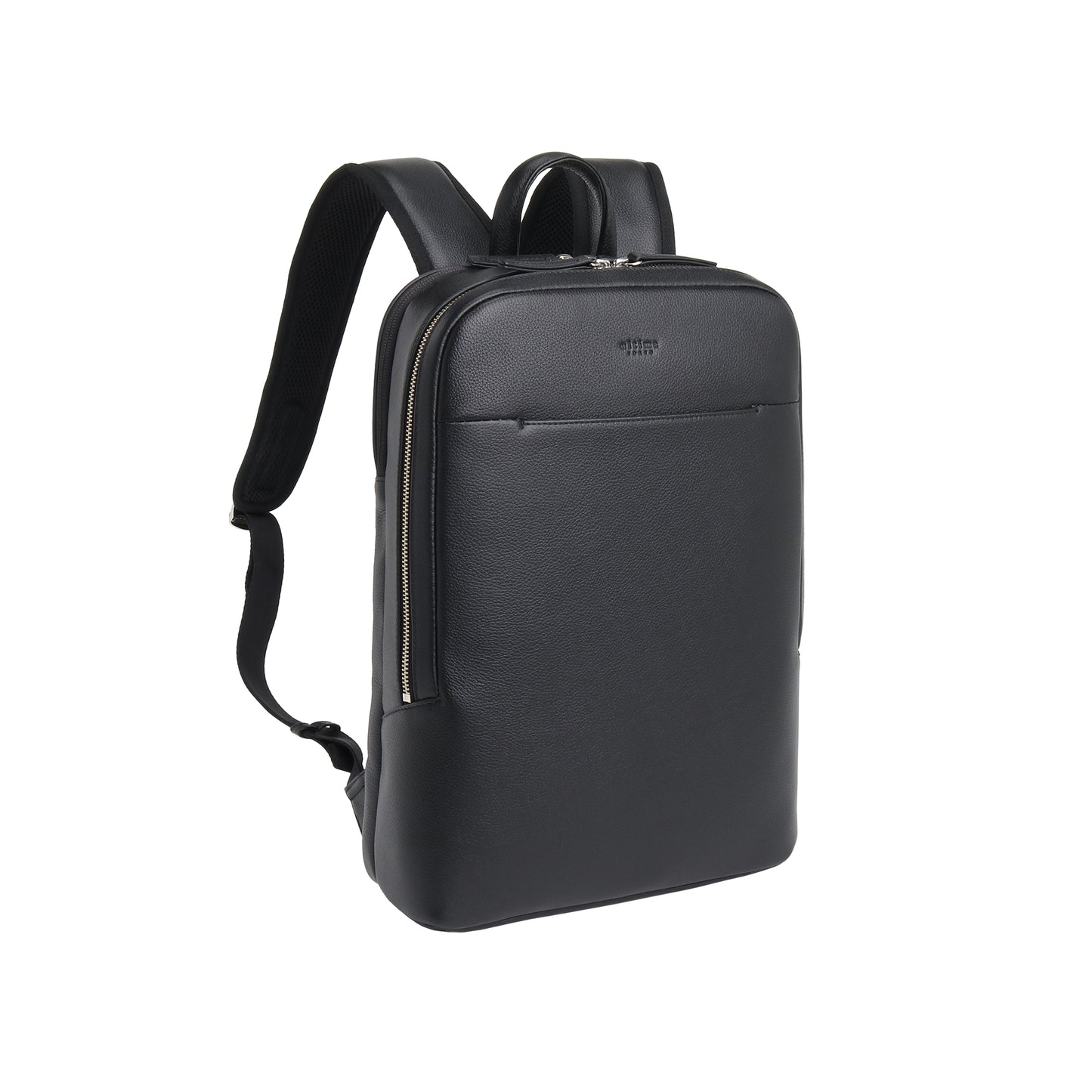 IVANO Backpack Small