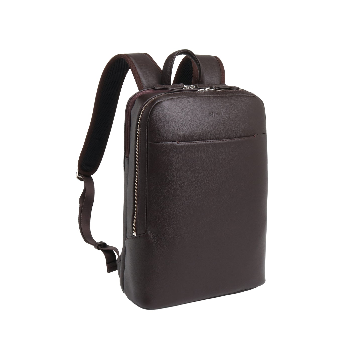 IVANO Backpack Small