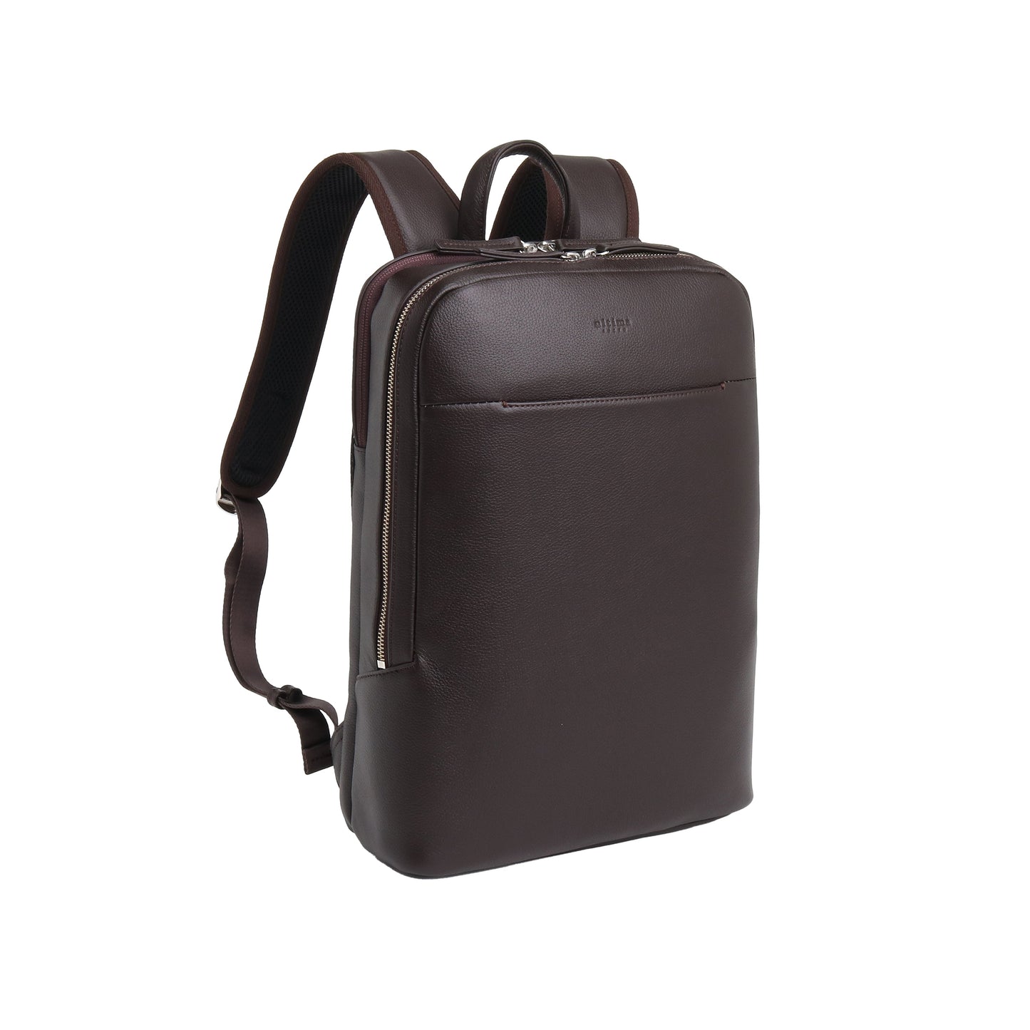 IVANO Backpack Small ACE