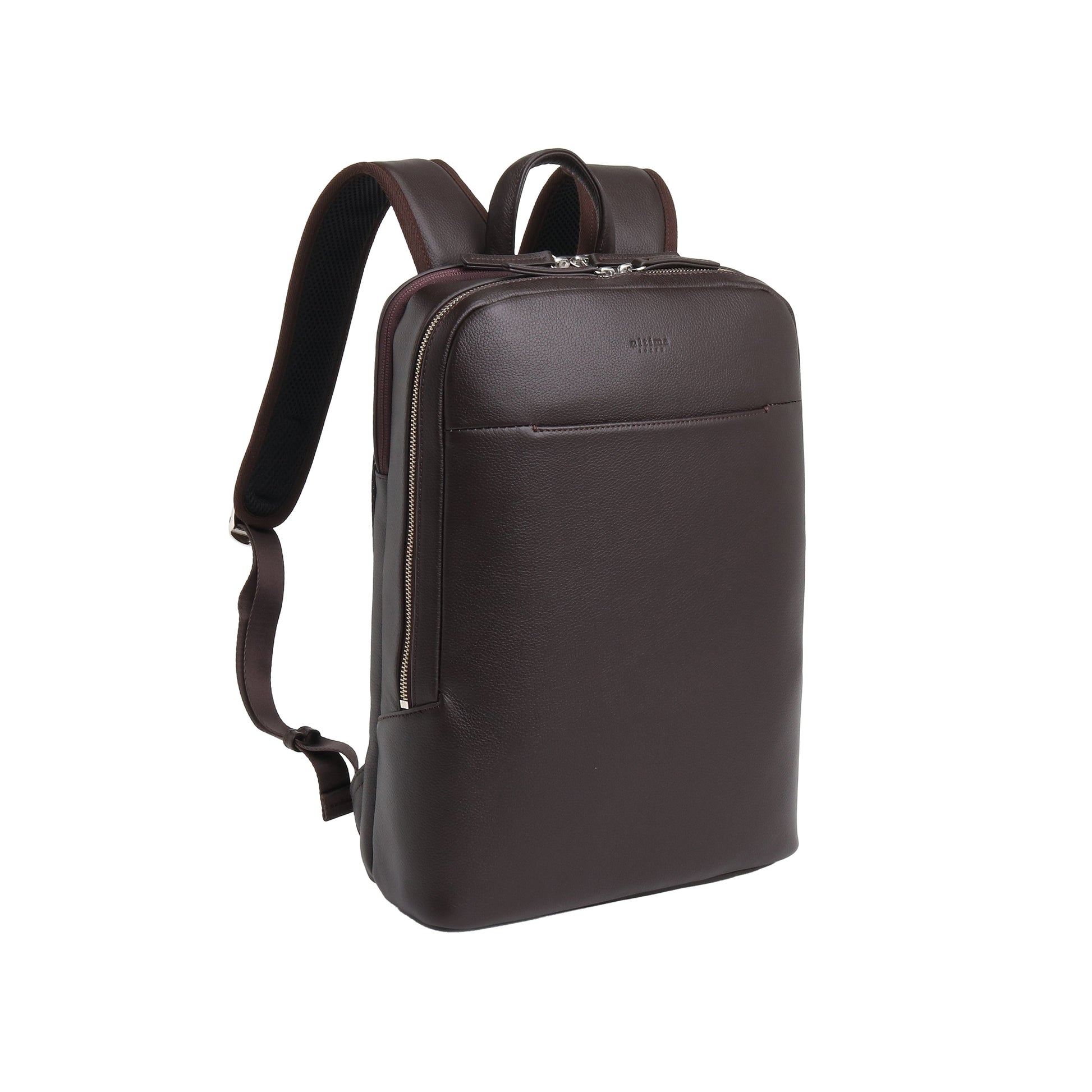 IVANO Backpack Small ACE