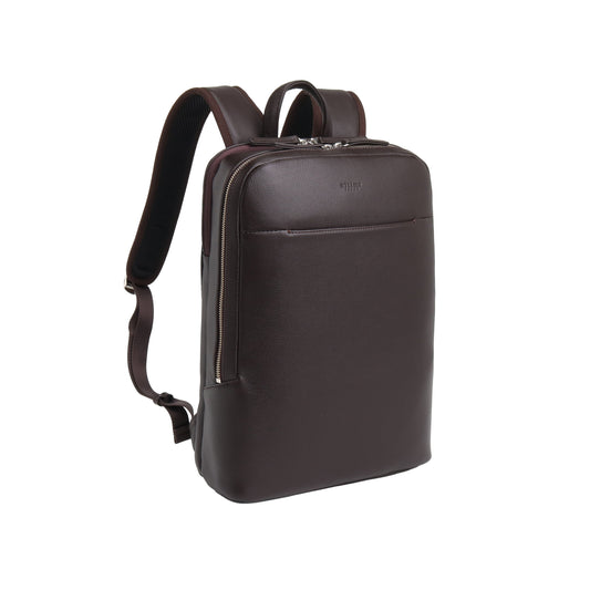 IVANO Backpack Small ACE