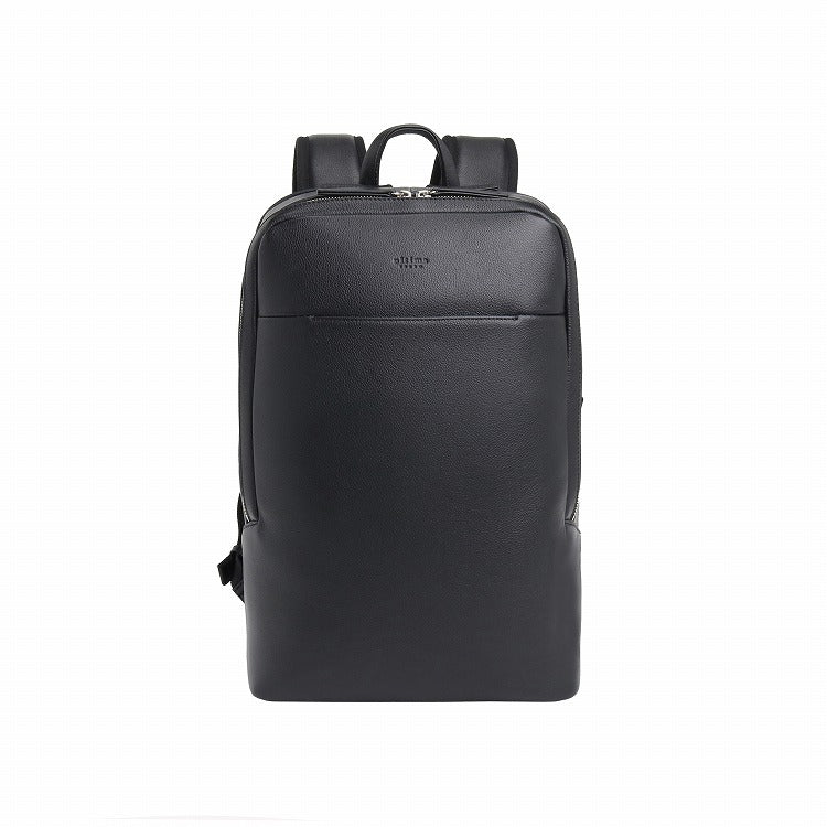 IVANO Backpack Medium