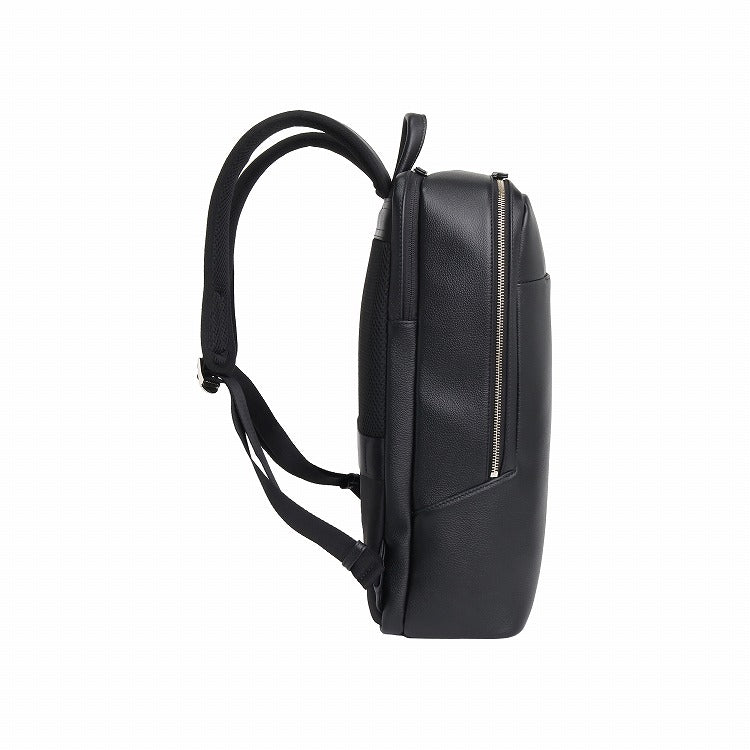 IVANO Backpack Medium
