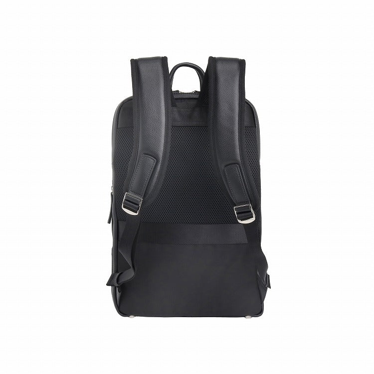 IVANO Backpack Medium ACE