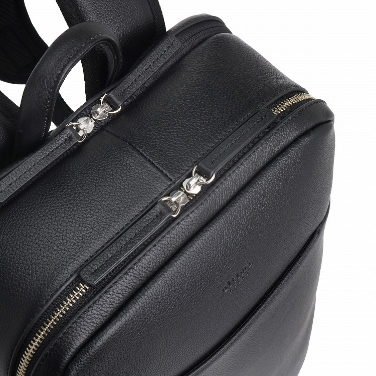 IVANO Backpack Medium ACE