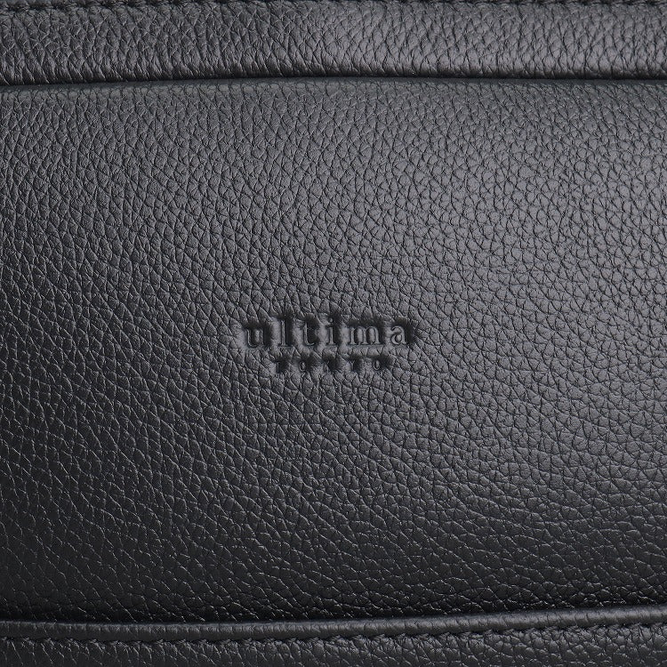 IVANO Backpack Medium ACE