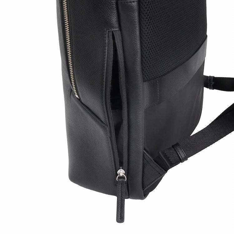 IVANO Backpack Medium ACE