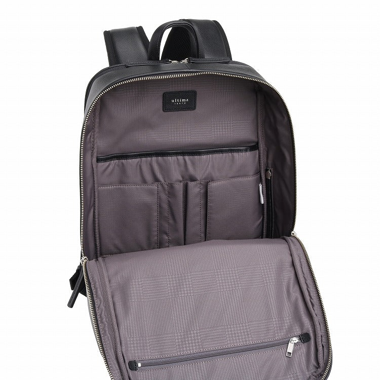 IVANO Backpack Medium ACE