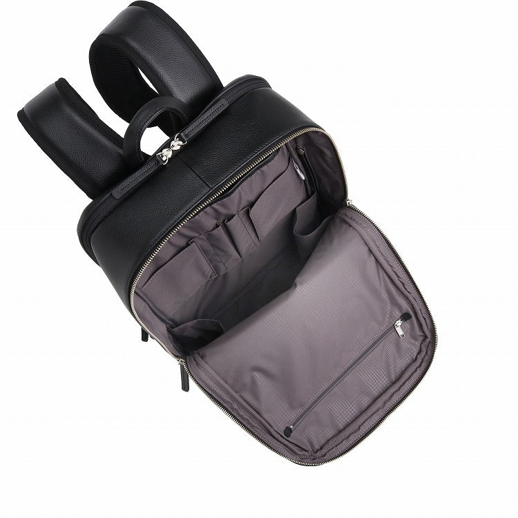 IVANO Backpack Medium ACE