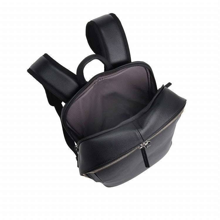 IVANO Backpack Medium ACE