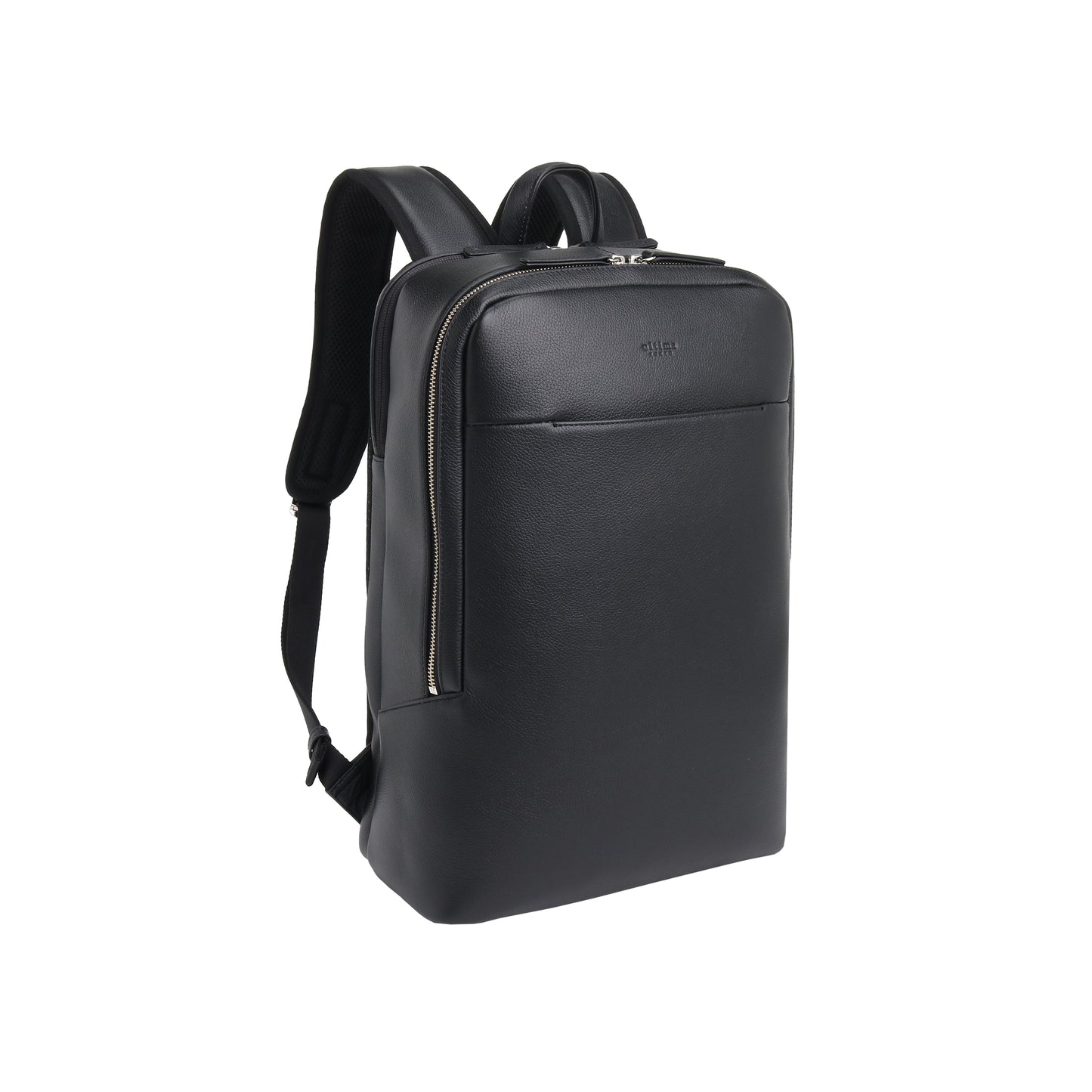 IVANO Backpack Medium