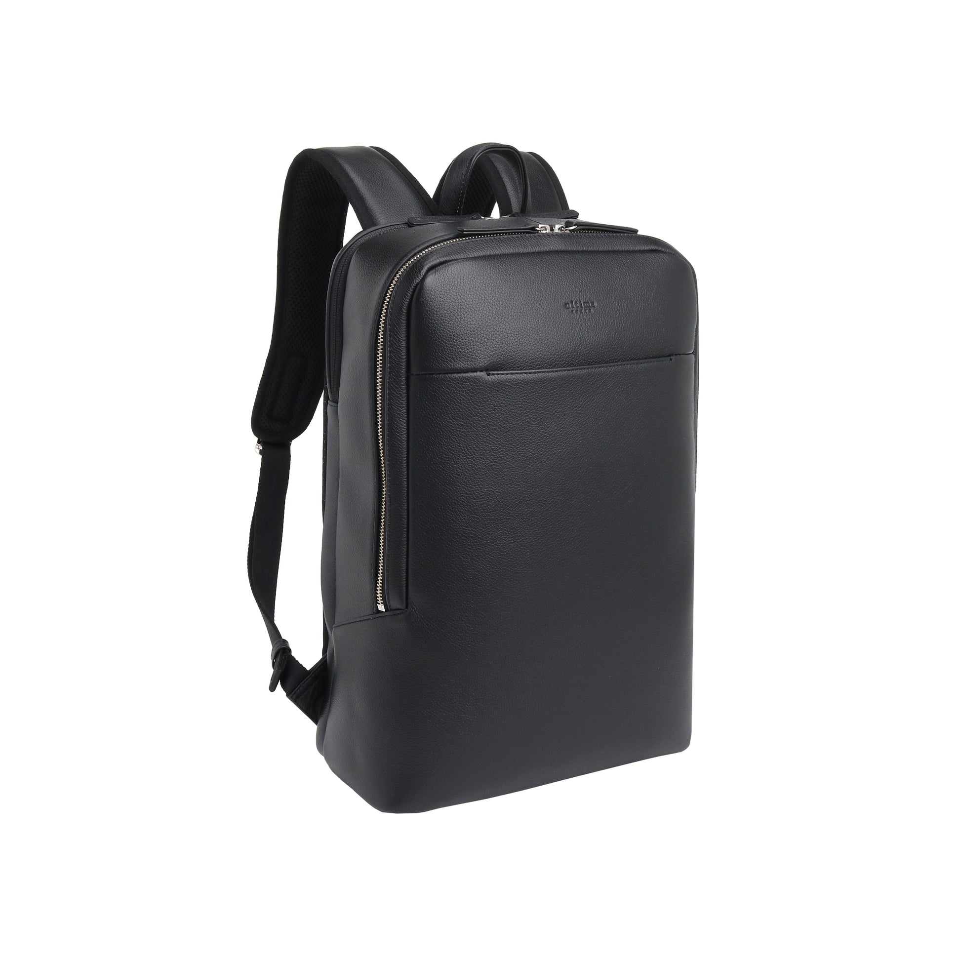 IVANO Backpack Medium ACE