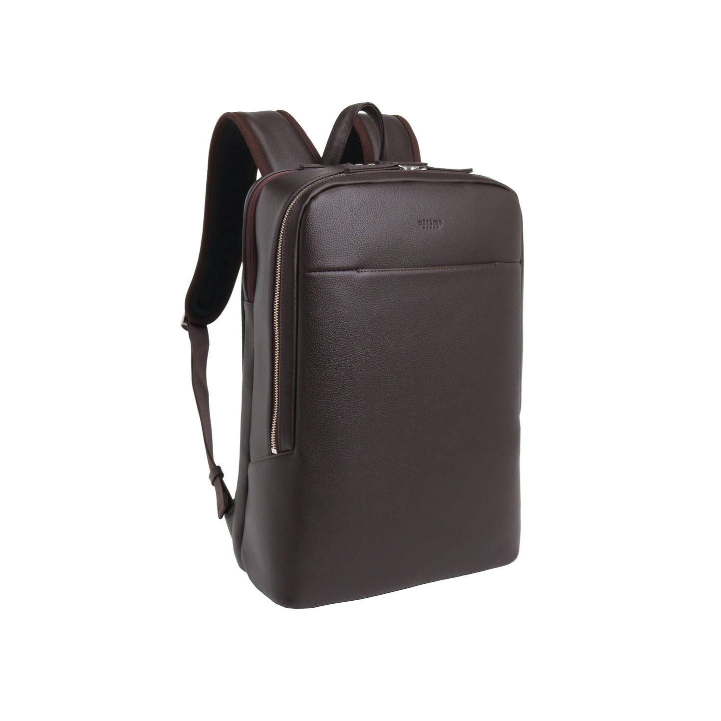 IVANO Backpack Medium