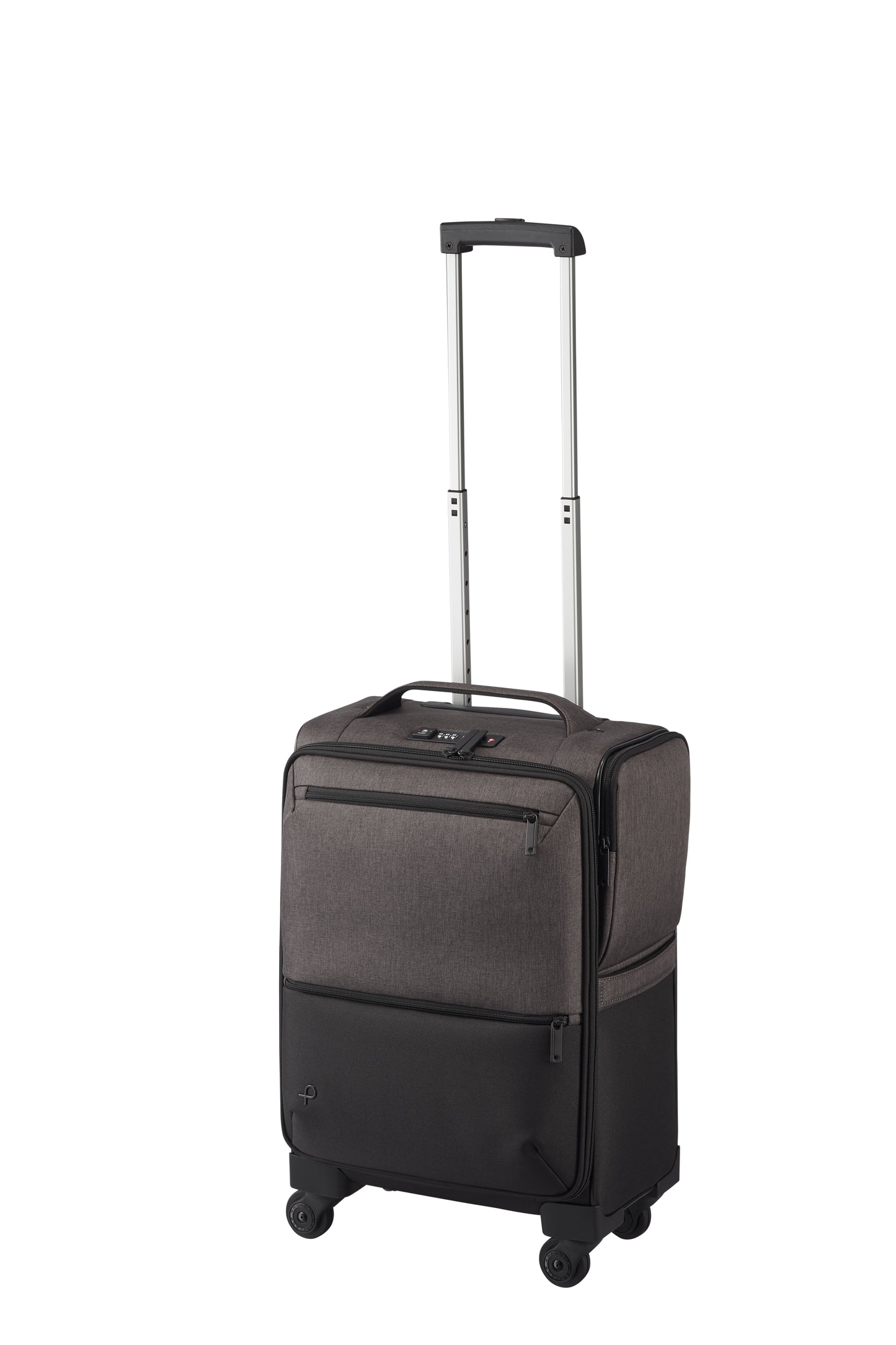 ACTOY 2 Carry-On S