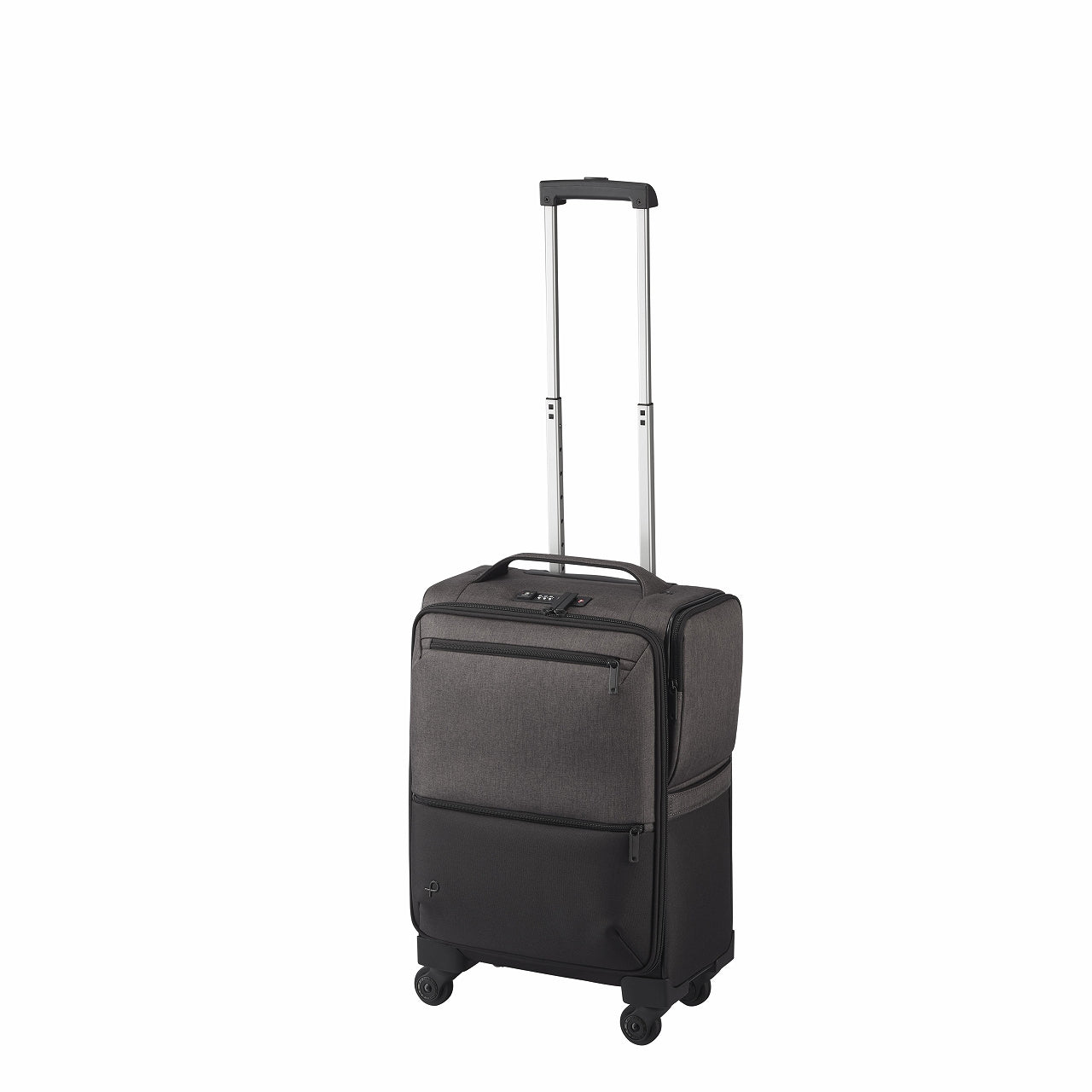 ACTOY 2 Carry-On S ACE