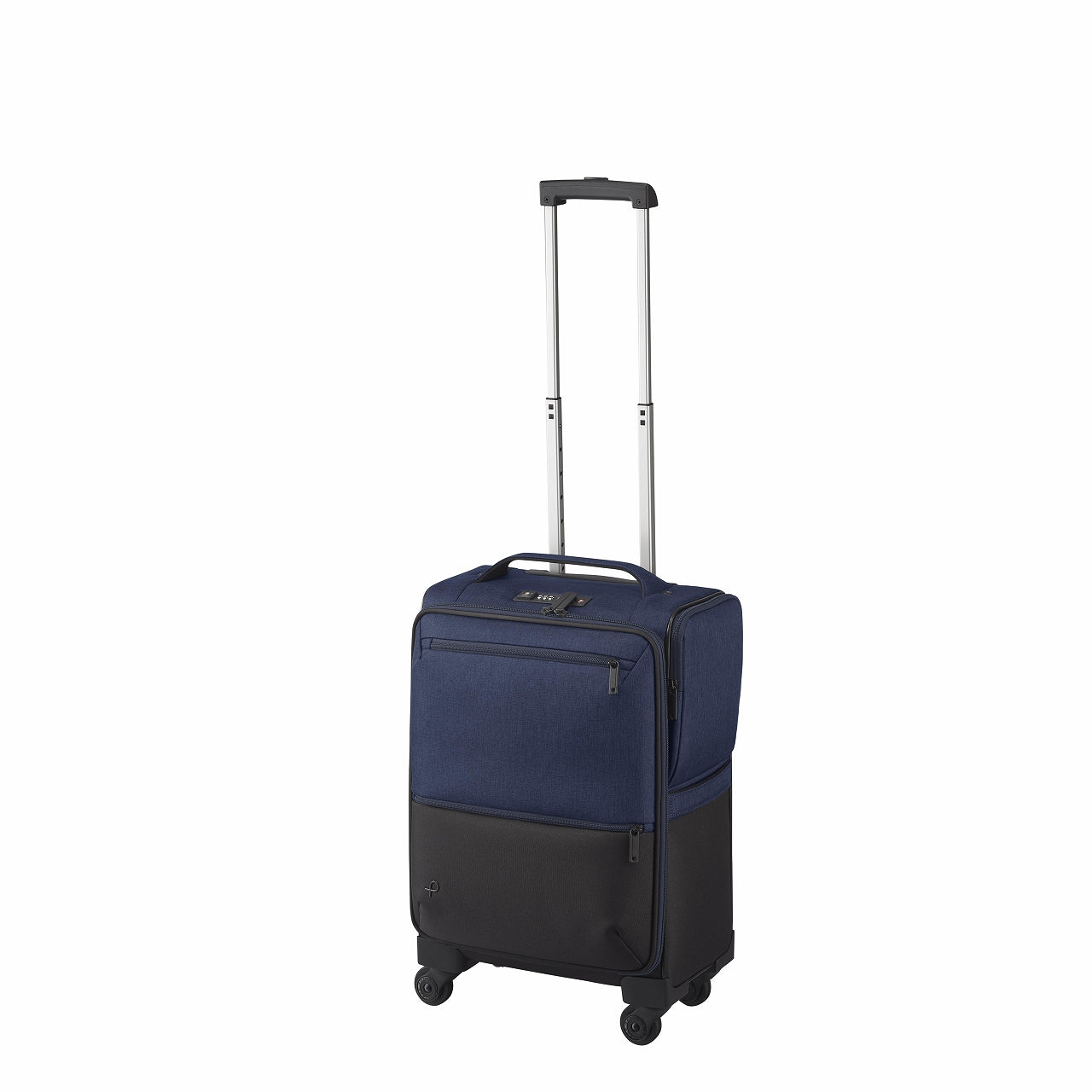 ACTOY 2 Carry-On S ACE