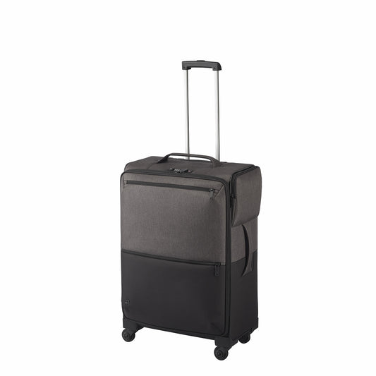 ACTOY 2 Checked Large - ACE Global Online Store