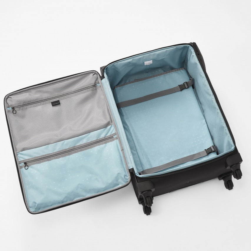 ACTOY 2 Checked Large - ACE Global Online Store