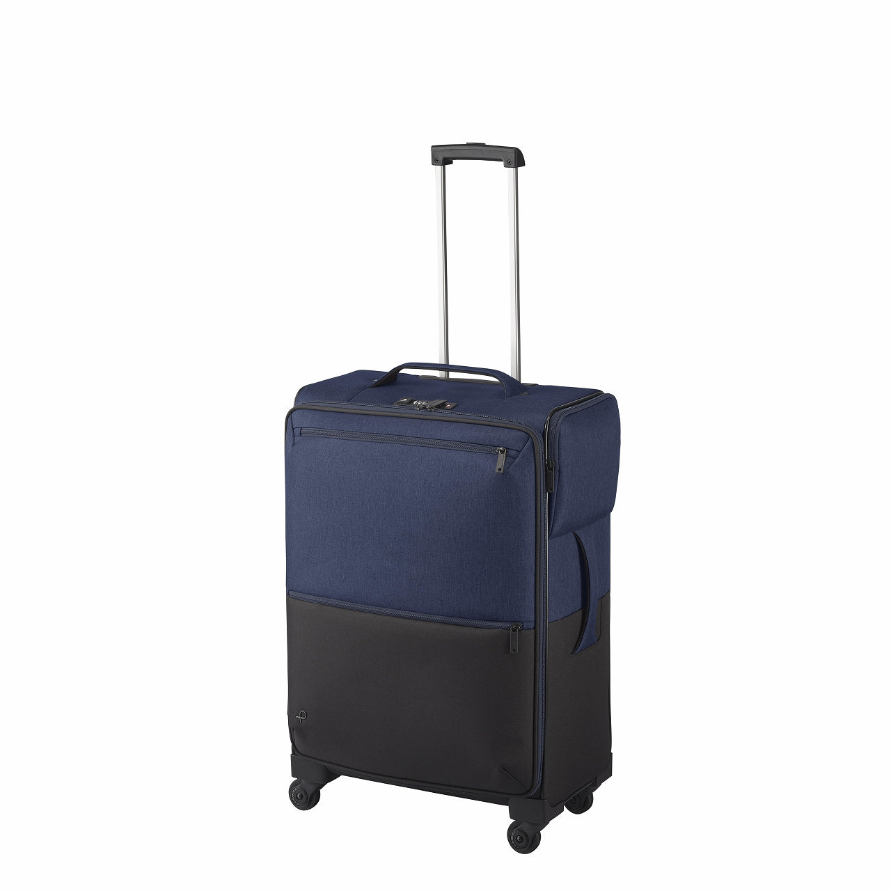 ACTOY 2 Checked Large - ACE Global Online Store
