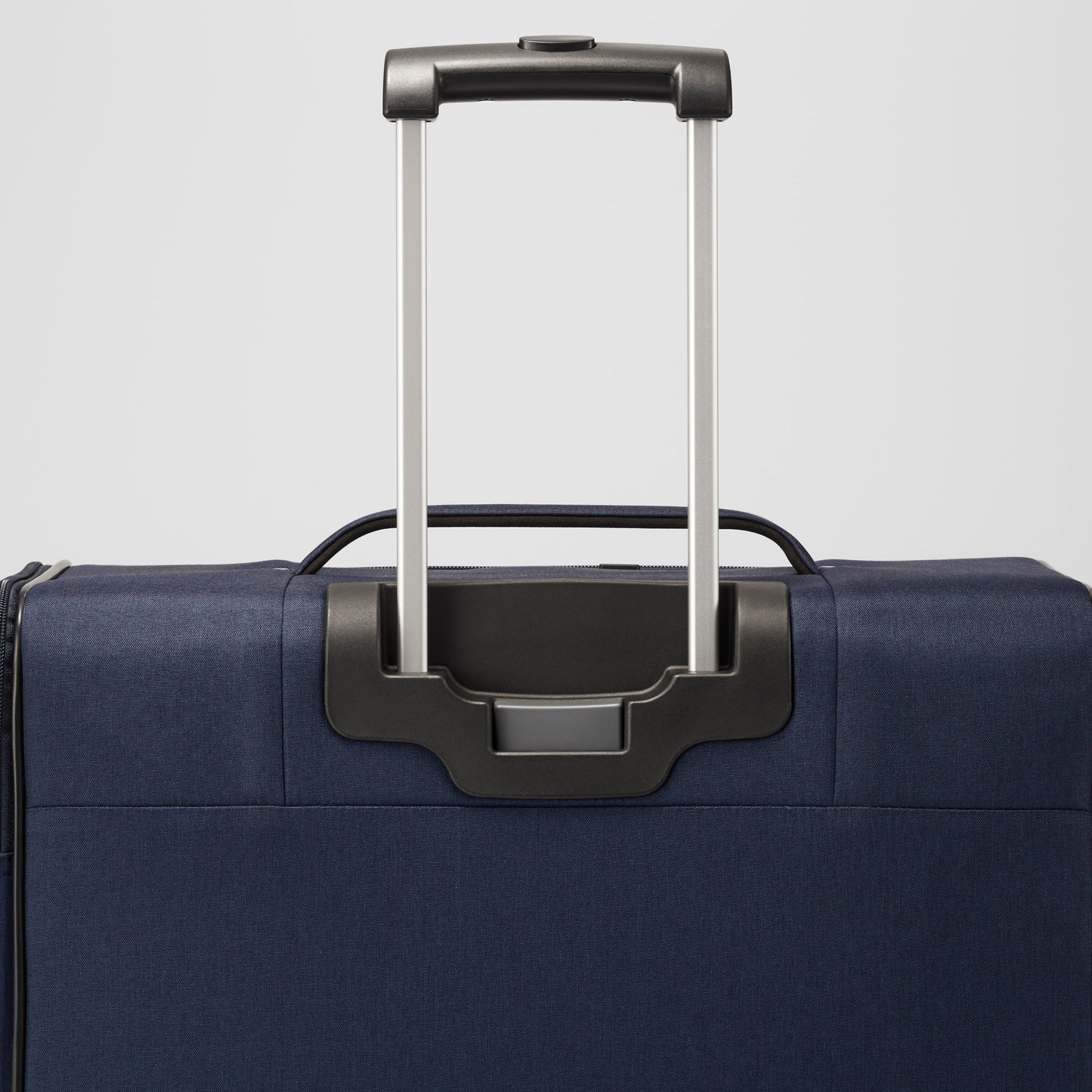 ACTOY 2 Carry-On S ACE