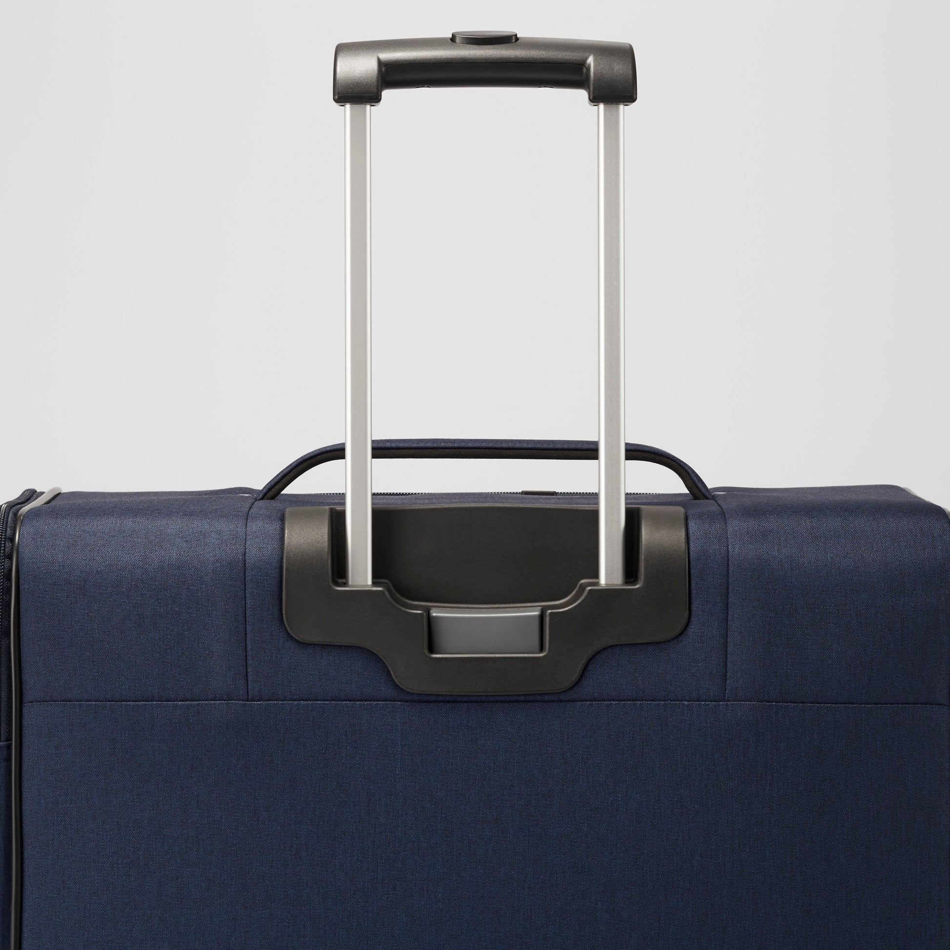 ACTOY 2 Carry-On S ACE