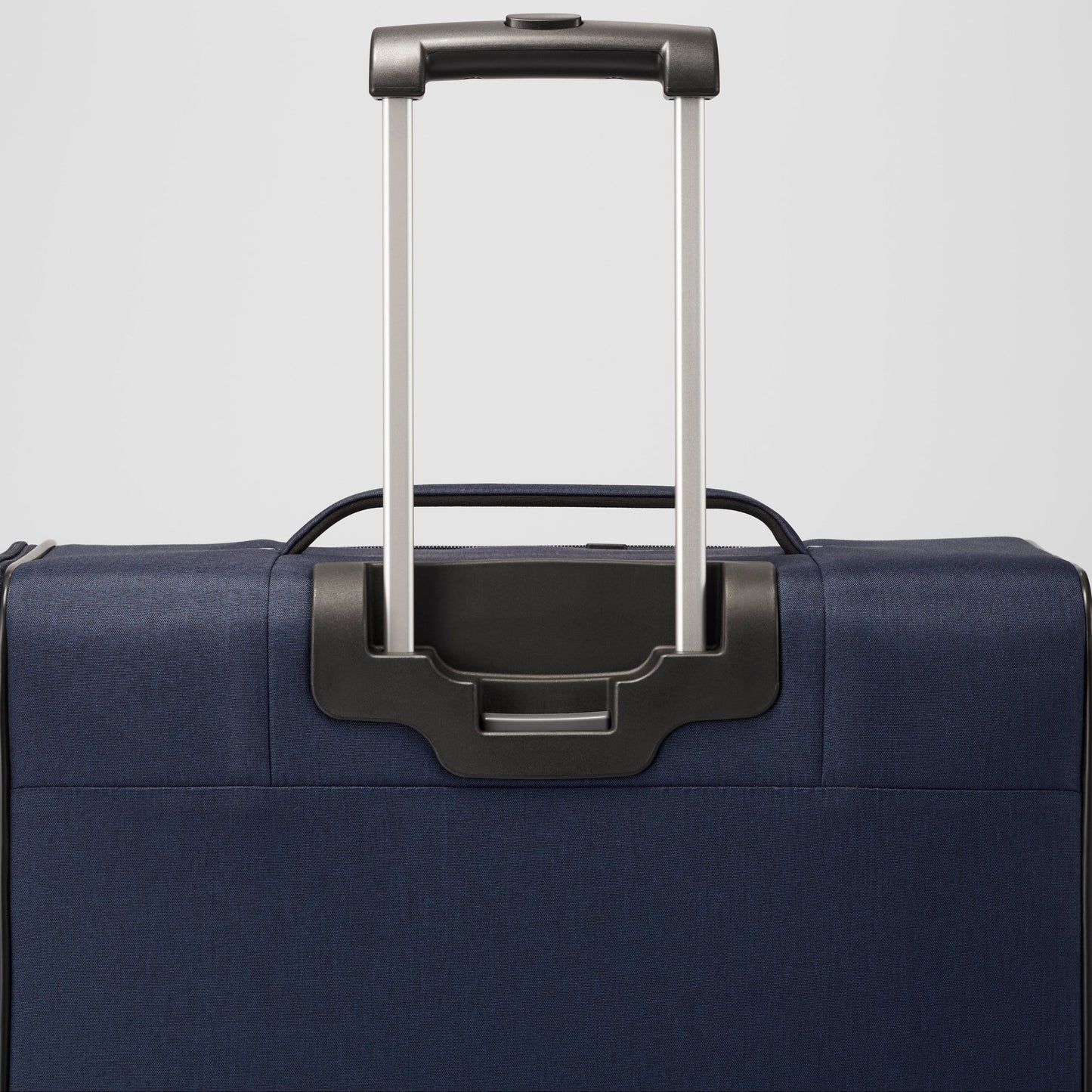 ACTOY 2 Carry-On S ACE
