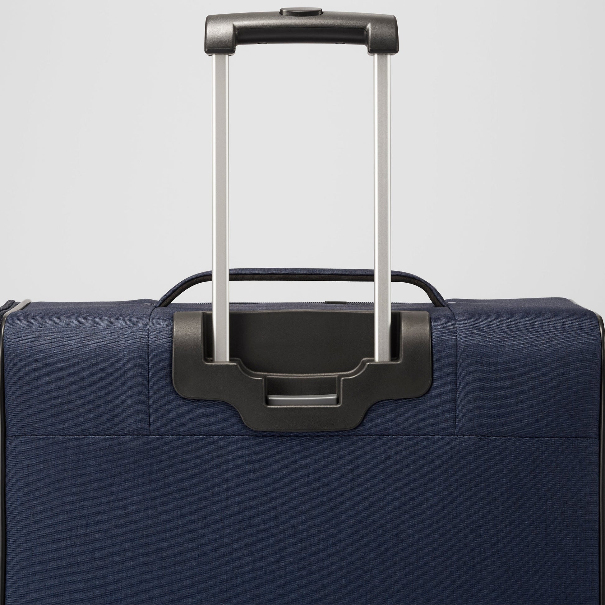 ACTOY 2 Carry-On S ACE
