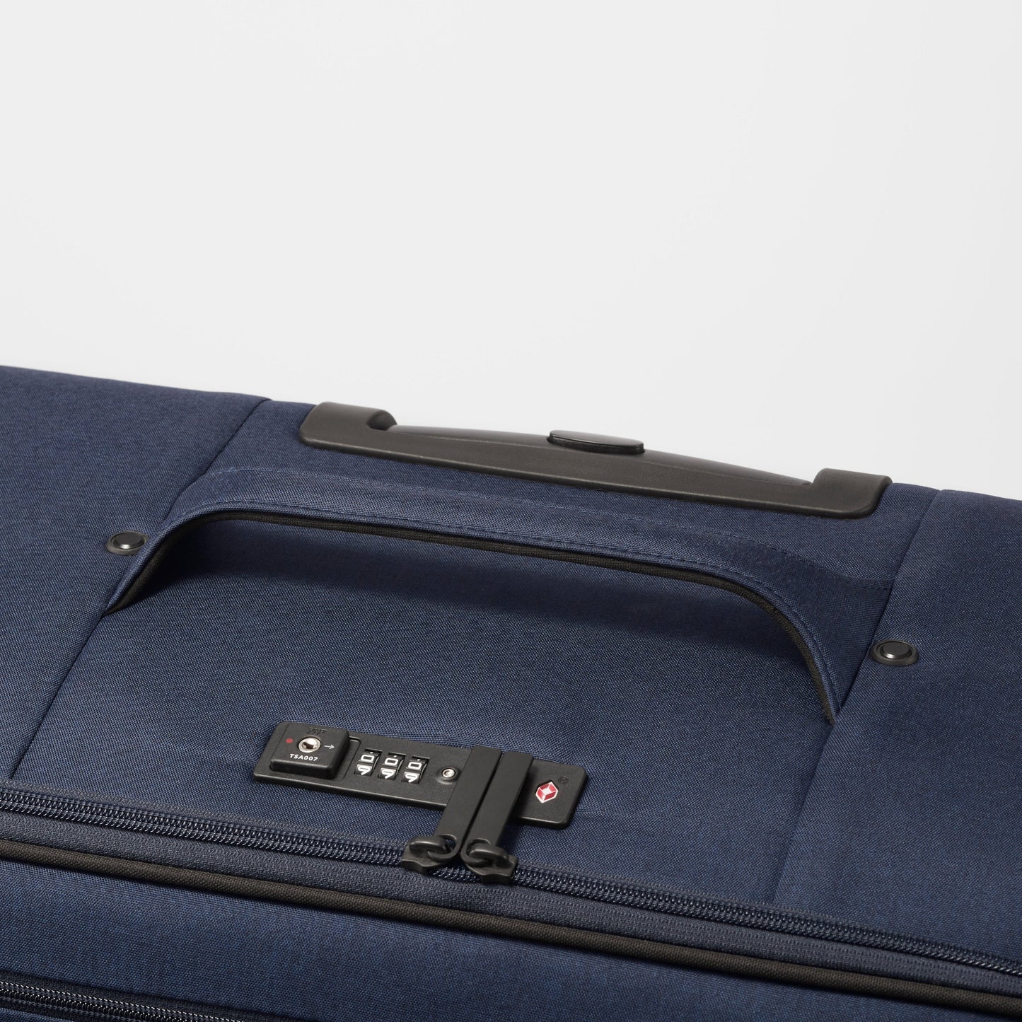 ACTOY 2 Carry-On S ACE