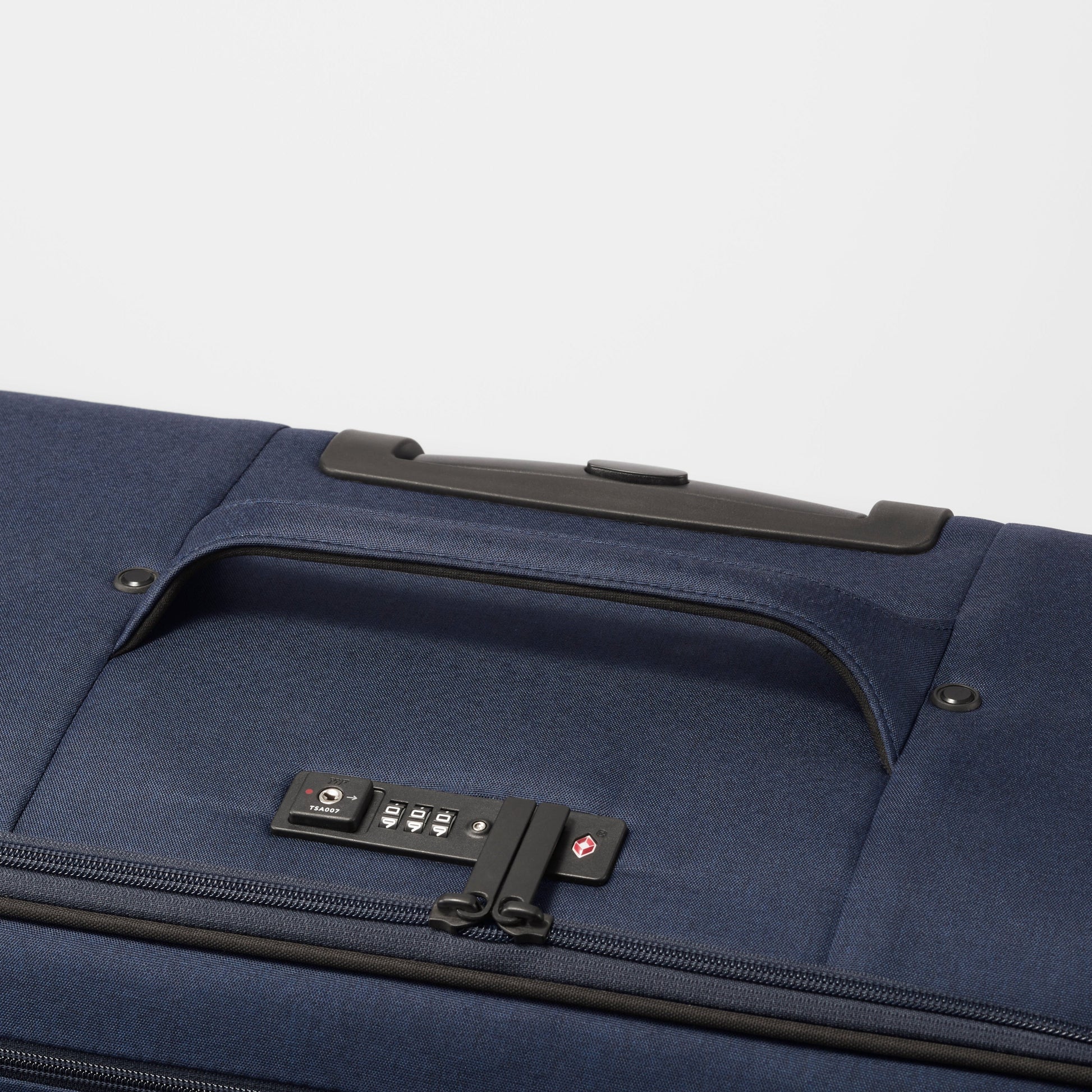 ACTOY 2 Carry-On S ACE