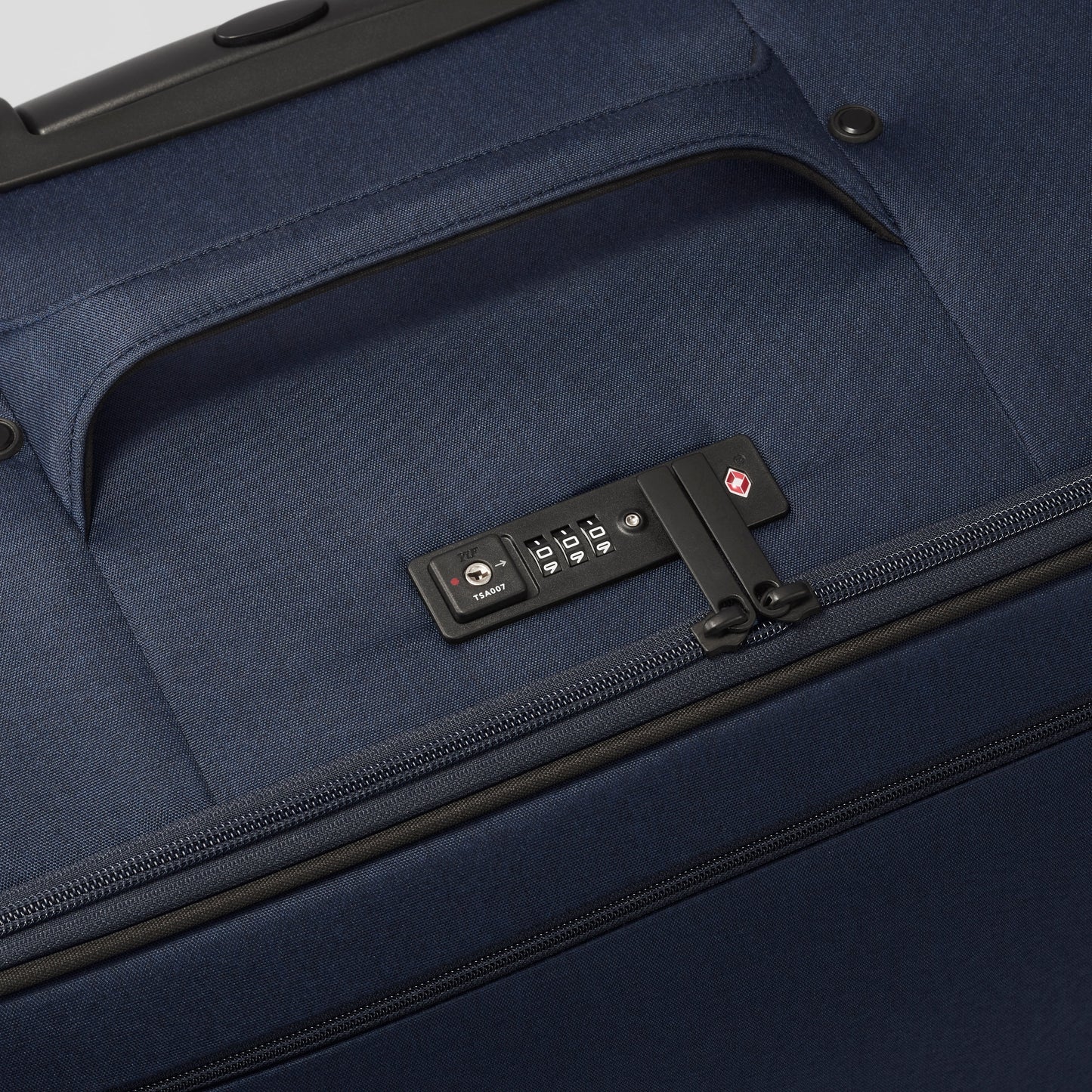 ACTOY 2 Carry-On S ACE