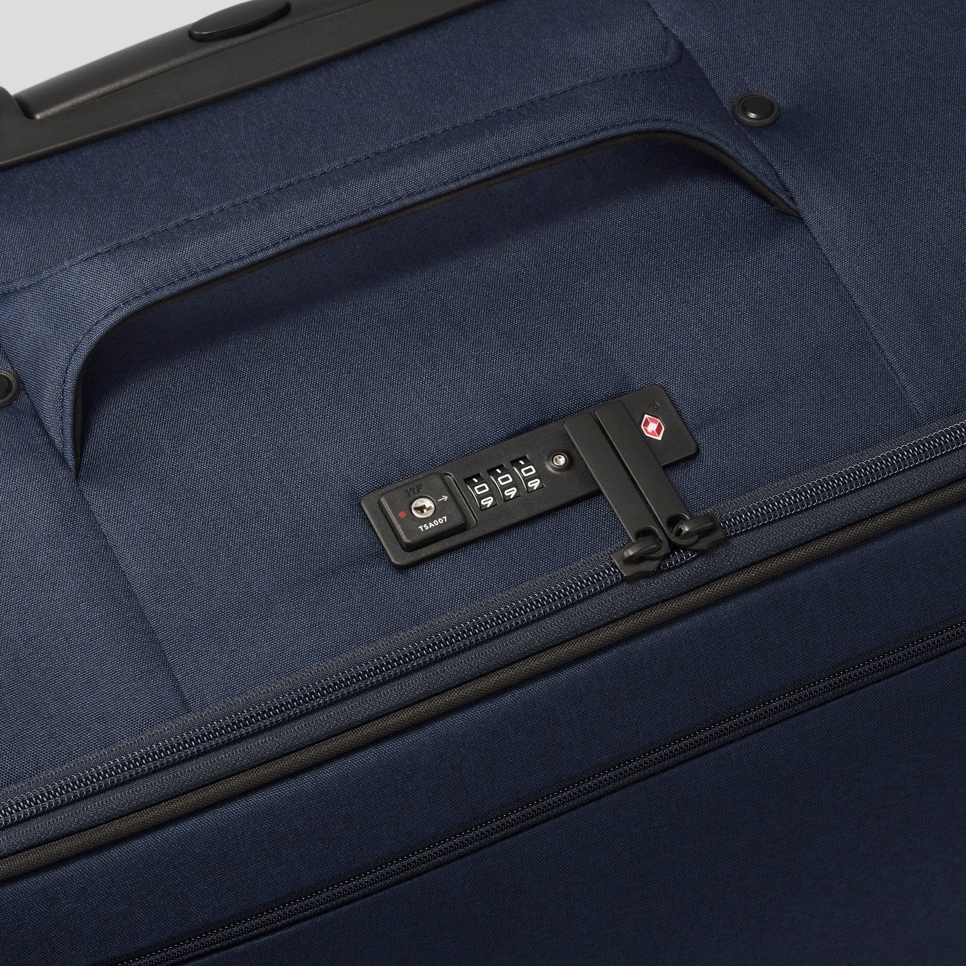 ACTOY 2 Carry-On S ACE