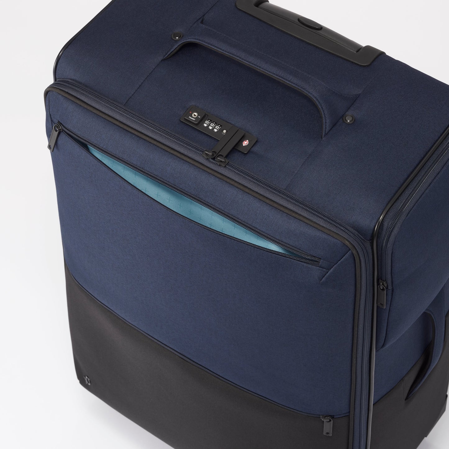 ACTOY 2 Carry-On S ACE