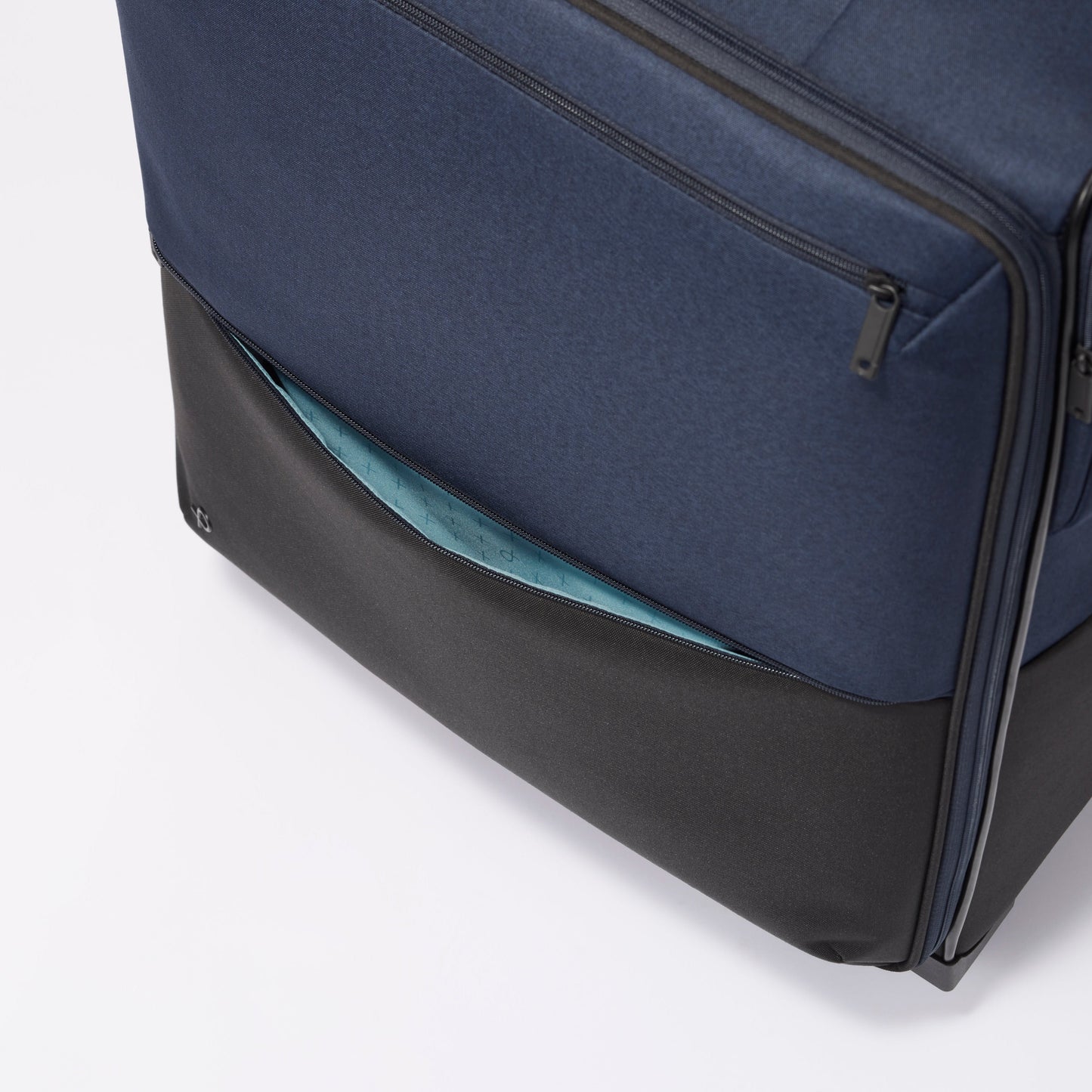 ACTOY 2 Carry-On S ACE