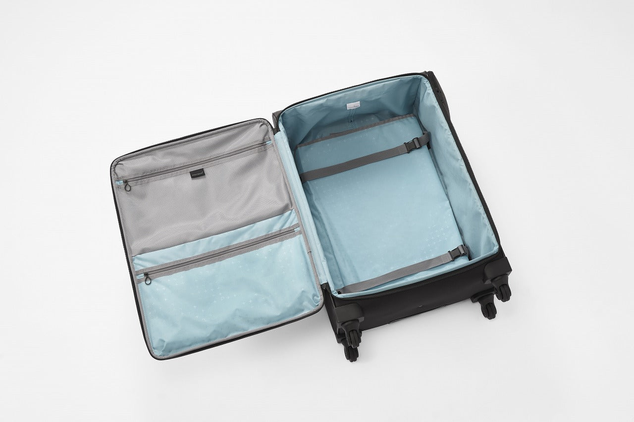 ACTOY 2 Checked X-Large - ACE Global Online Store