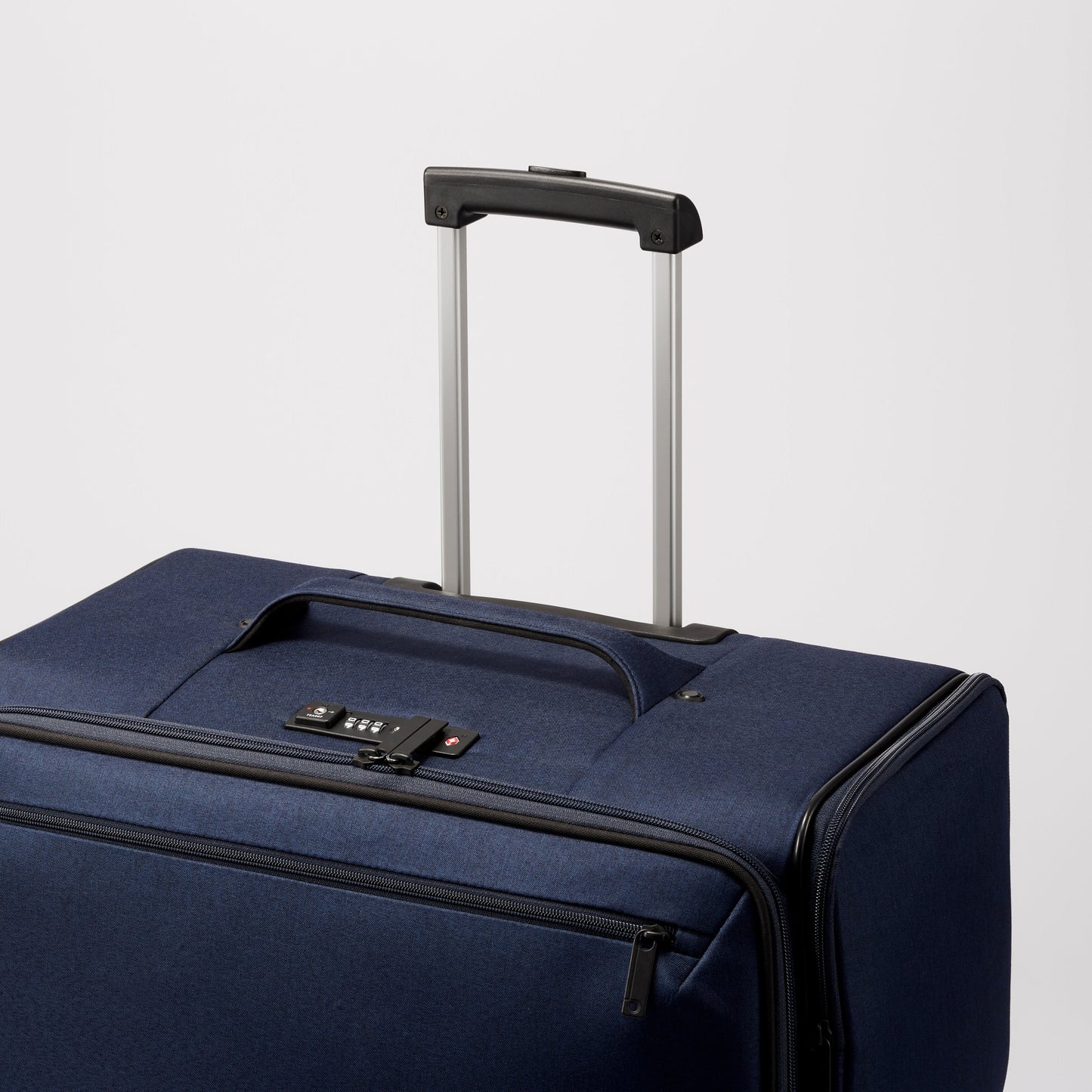 ACTOY 2 Carry-On S ACE
