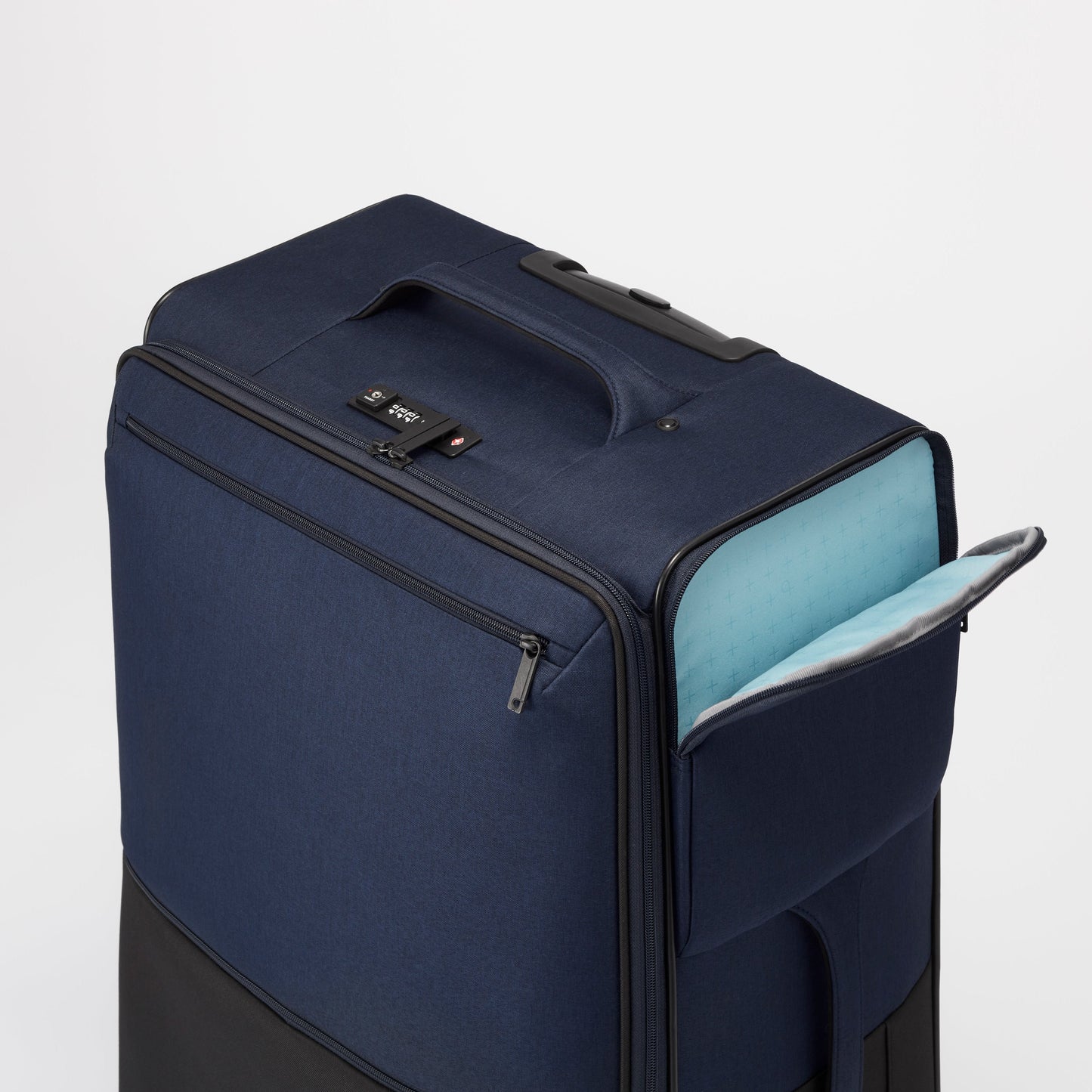 ACTOY 2 Carry-On S ACE
