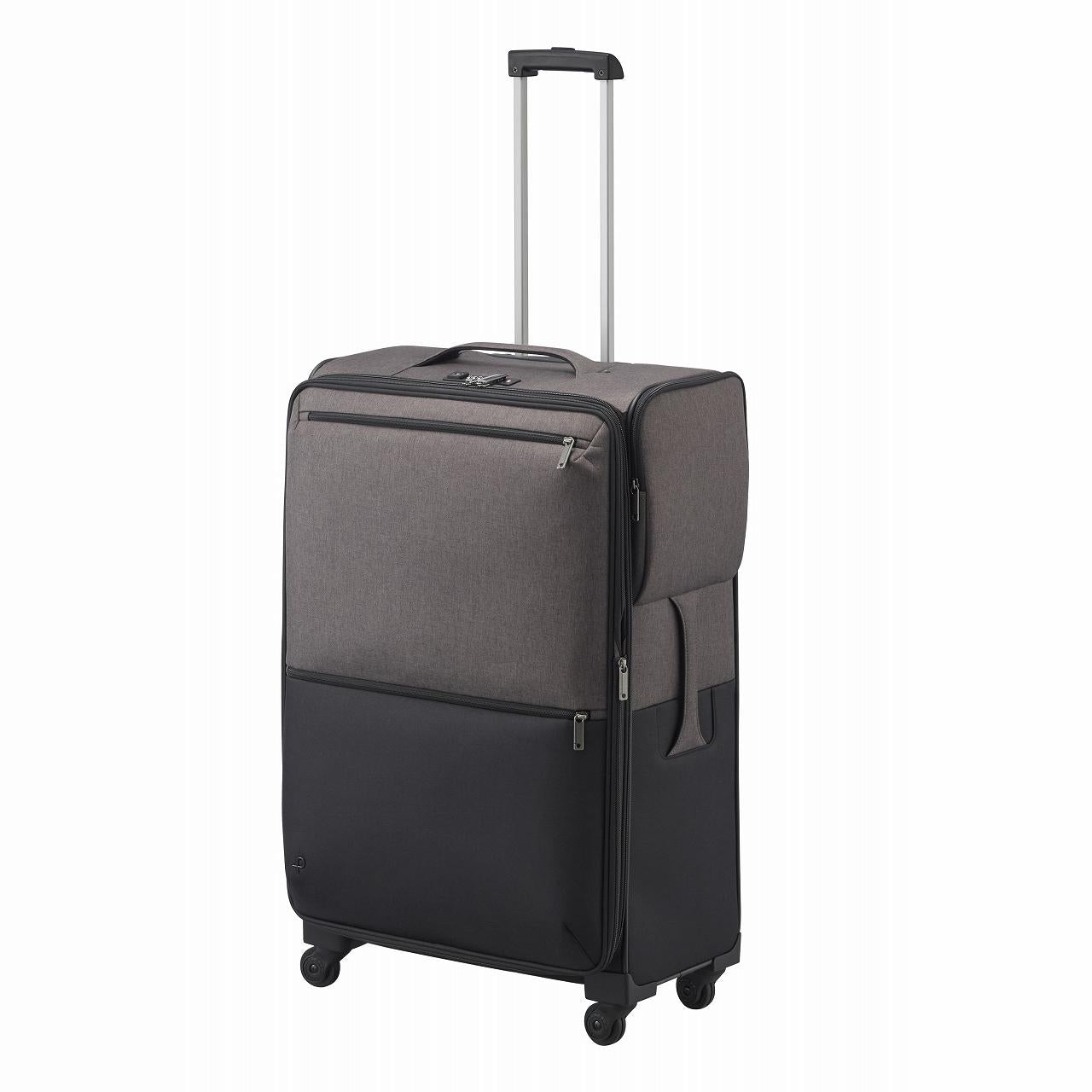 ACTOY 2 Checked X-Large - ACE Global Online Store