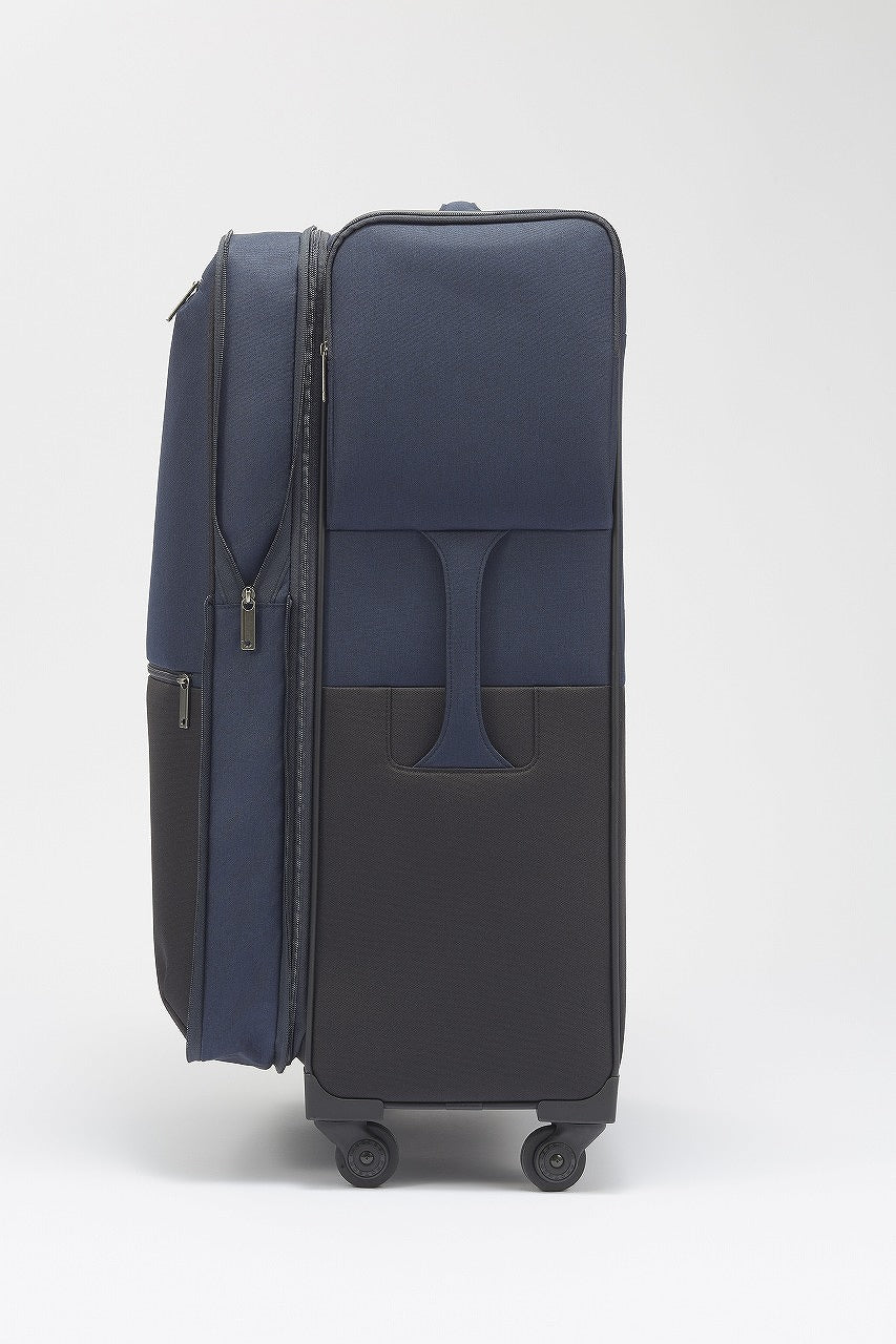 ACTOY 2 Checked X-Large - ACE Global Online Store