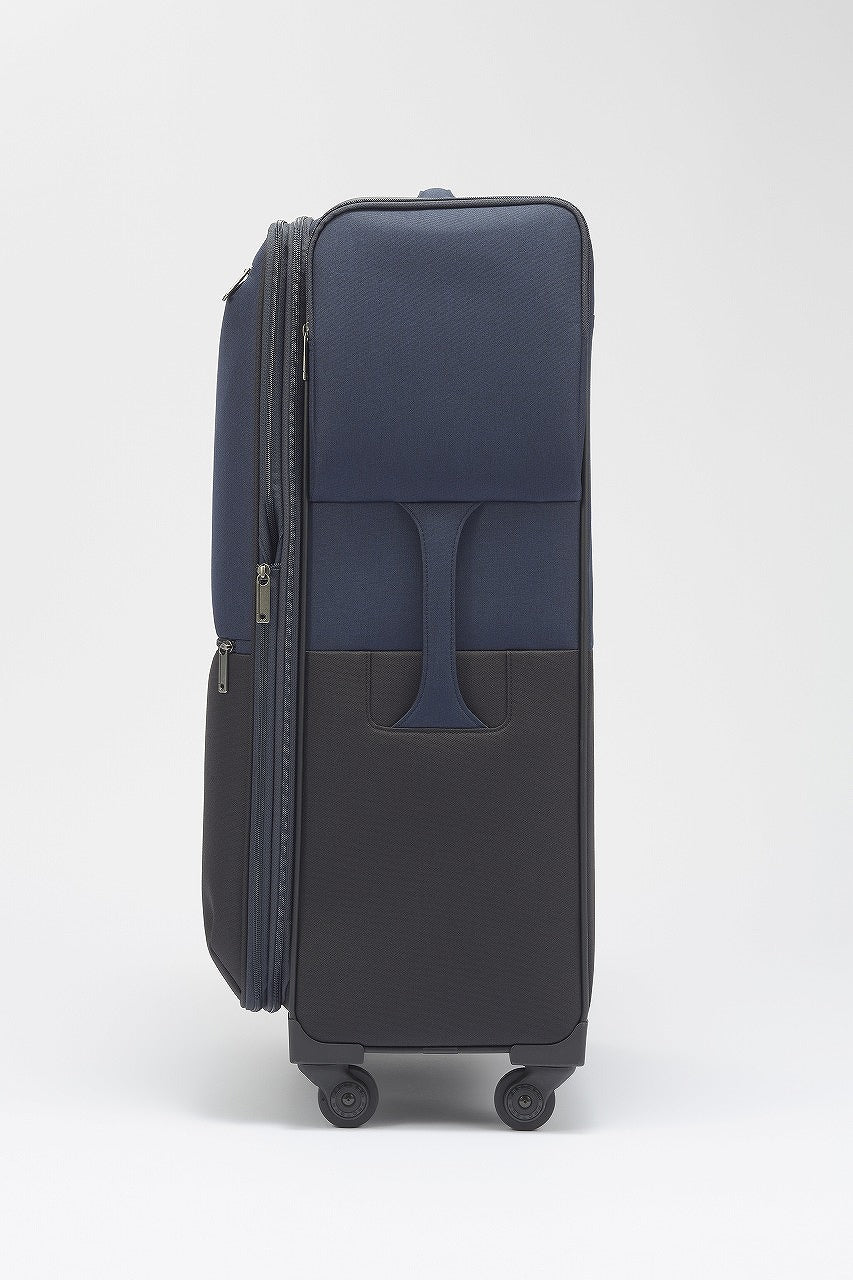 ACTOY 2 Checked X-Large - ACE Global Online Store