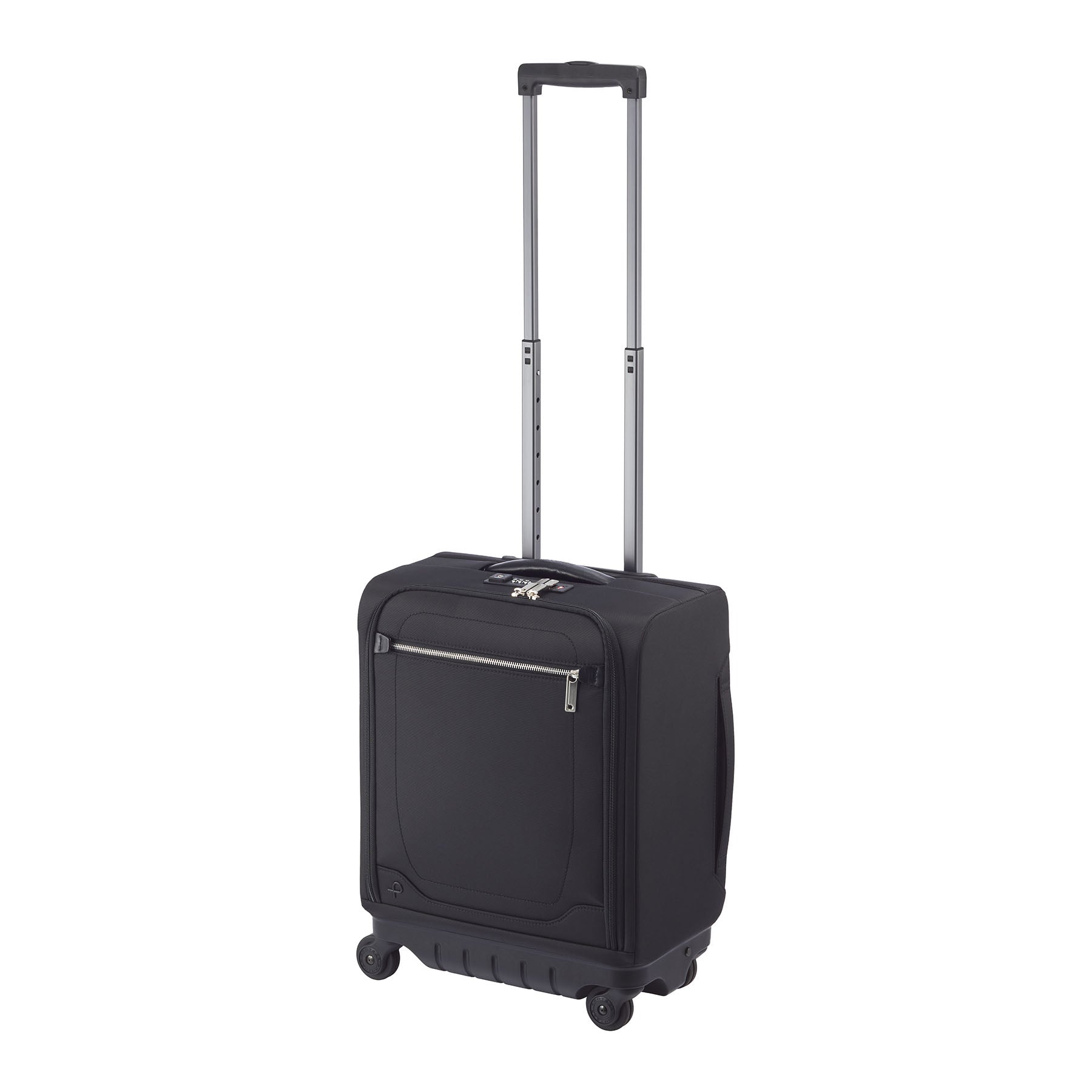 MAXPASS SOFT 4 Carry-on XS ACE