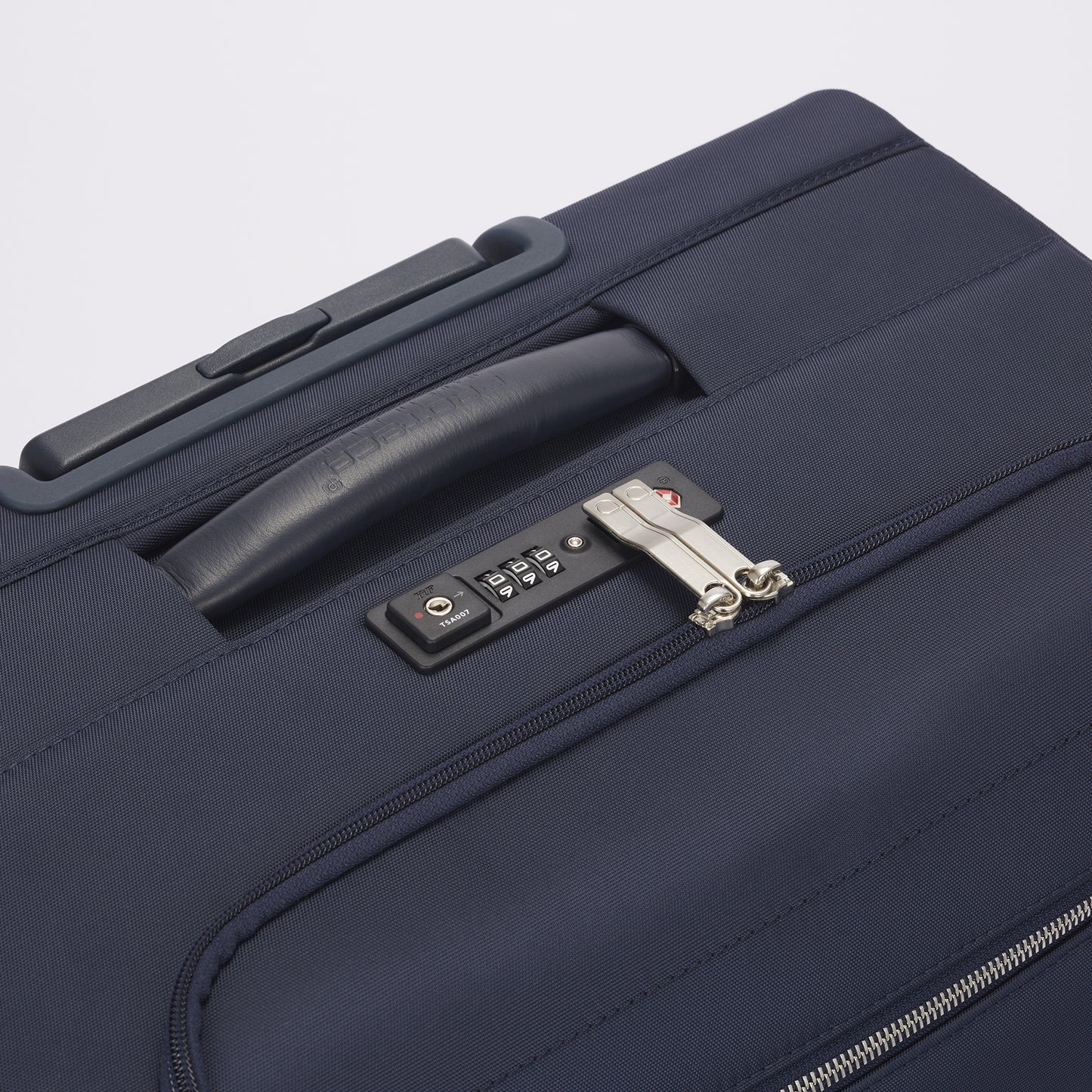 MAXPASS SOFT 4 Carry-on XS