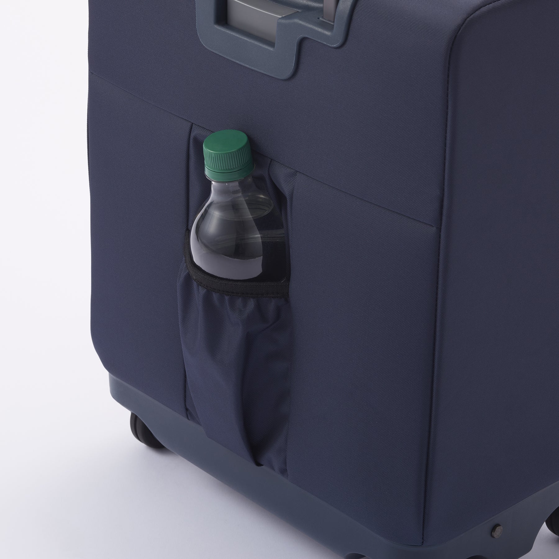 MAXPASS SOFT 4 Carry-on XS ACE