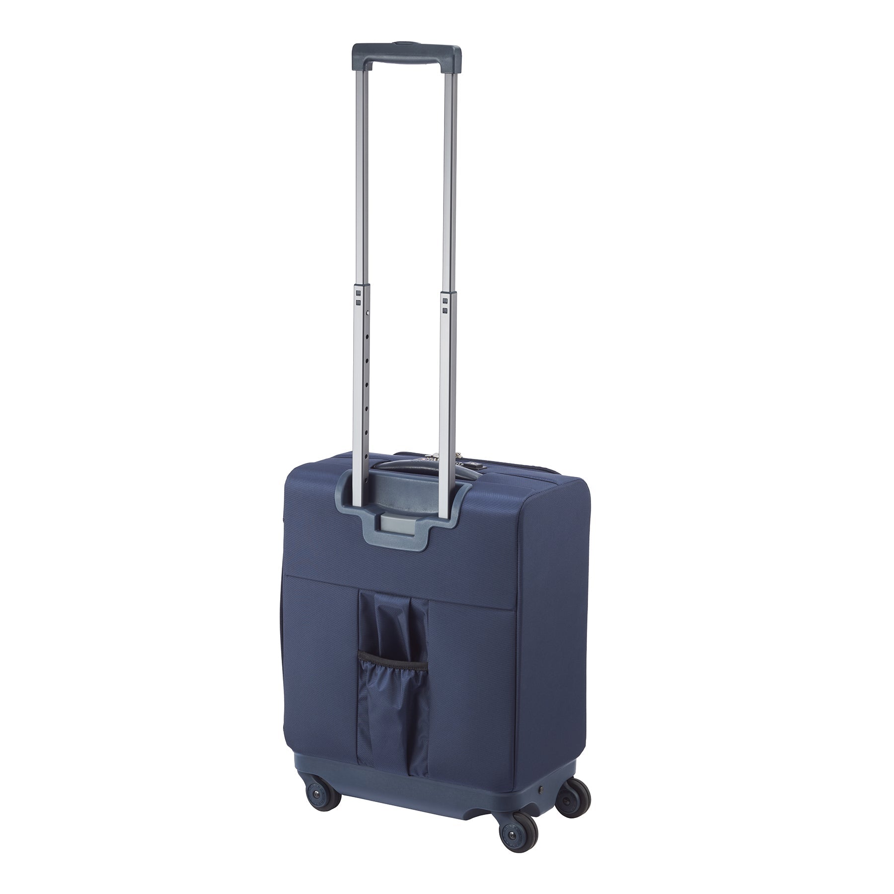 MAXPASS SOFT 4 Carry-on XS ACE