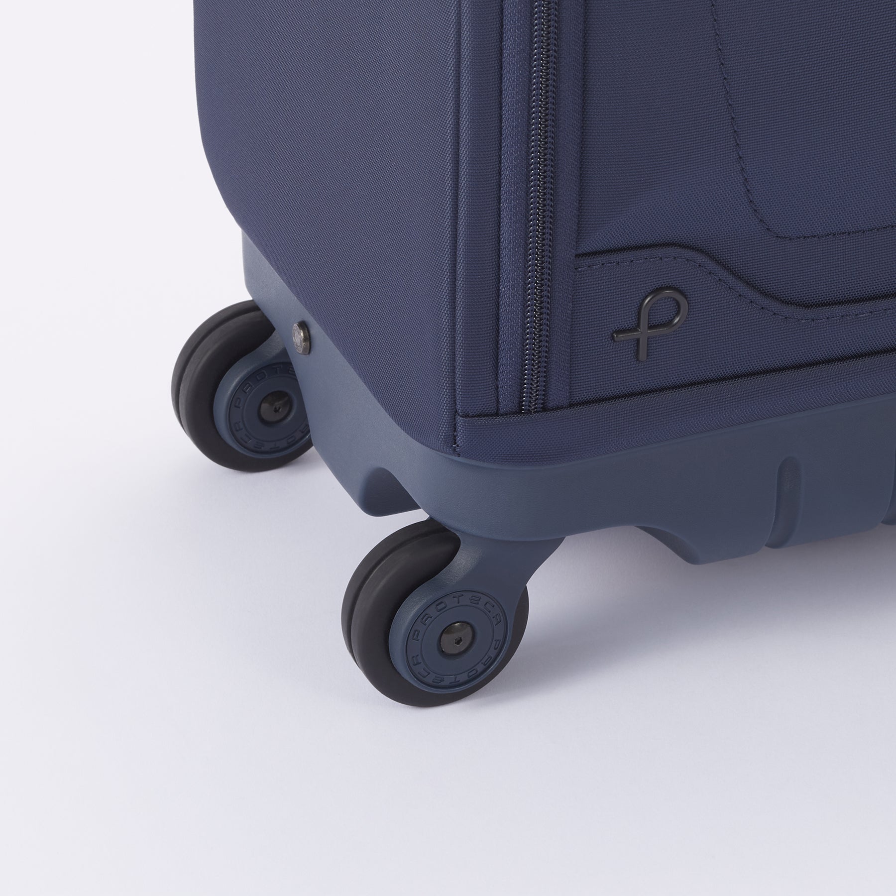 MAXPASS SOFT 4 Carry-on XS ACE