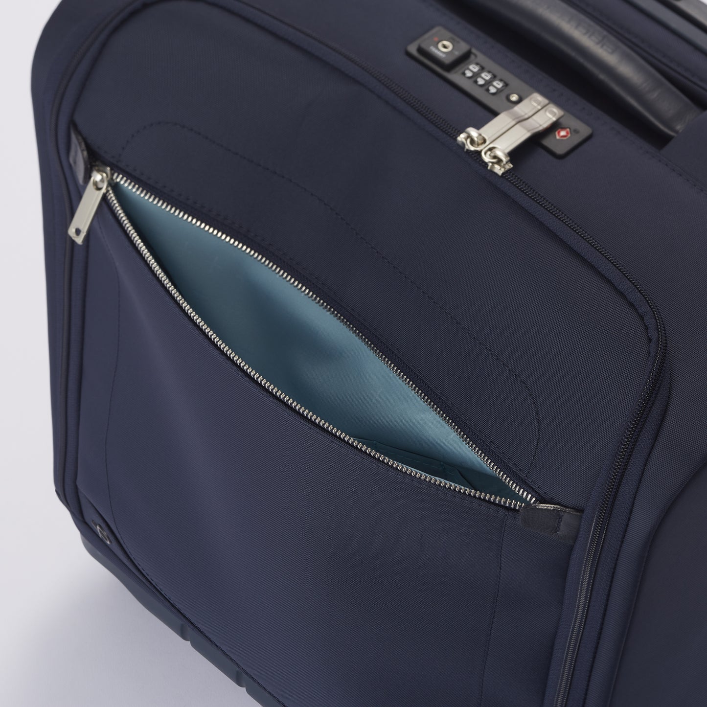 MAXPASS SOFT 4 Carry-on XS