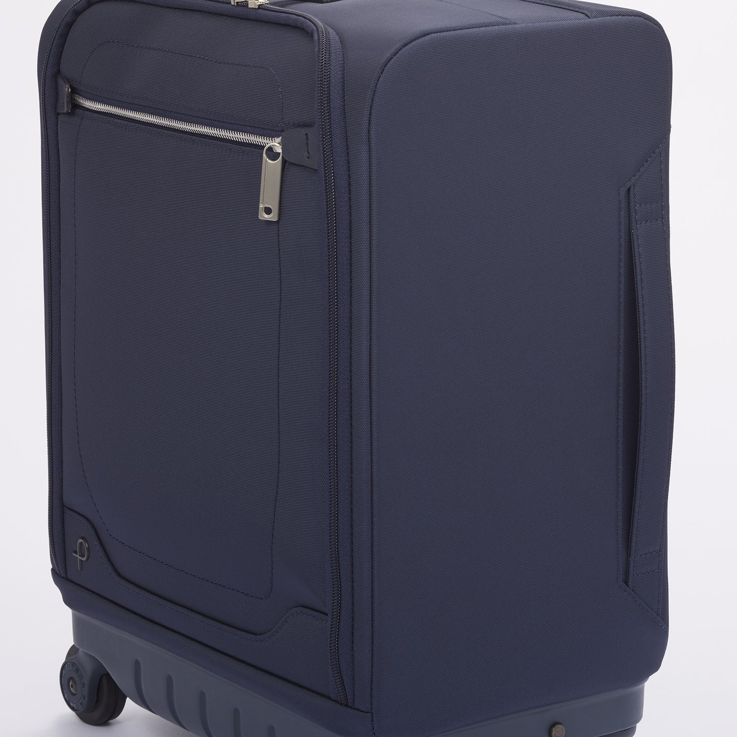 MAXPASS SOFT 4 Carry-on XS