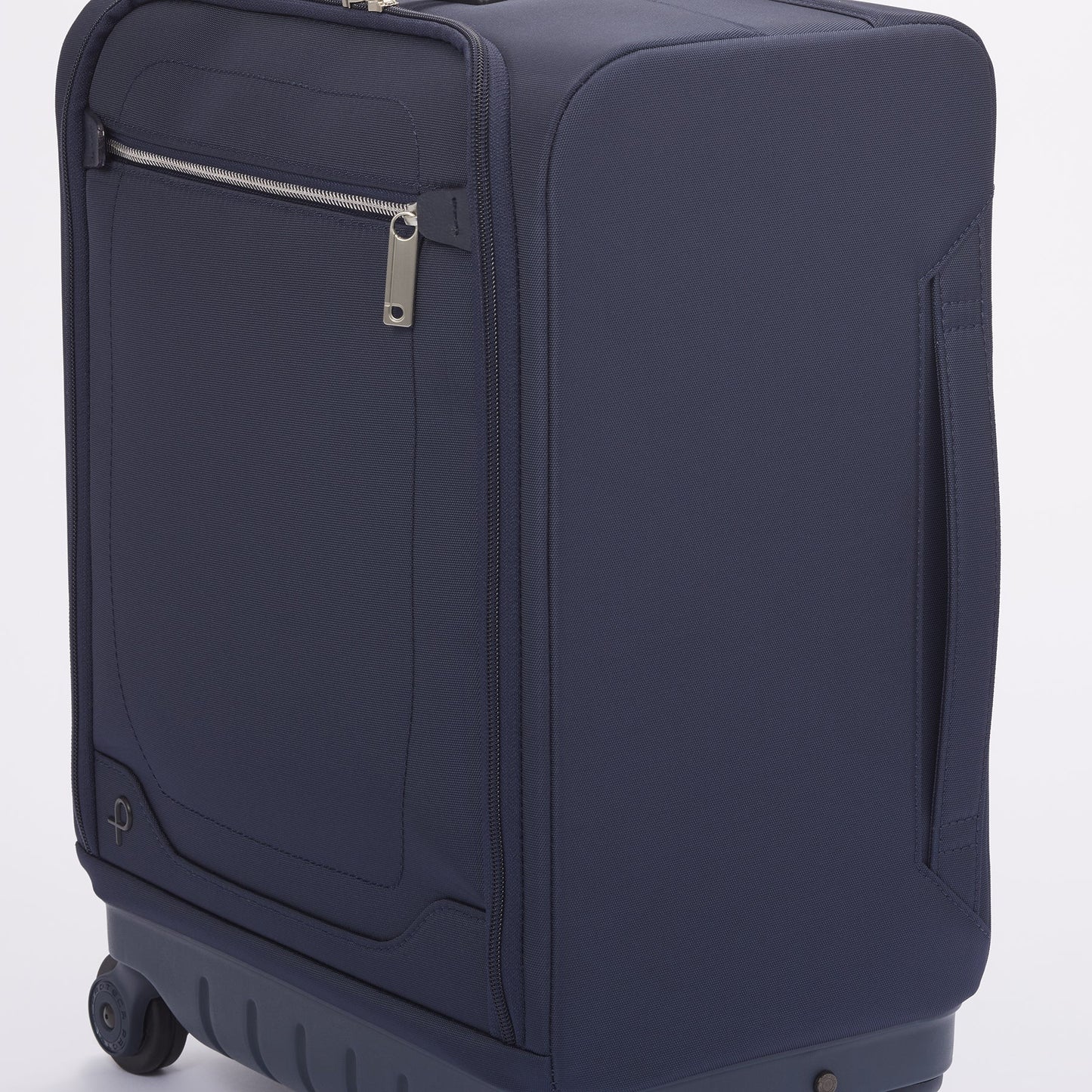 MAXPASS SOFT 4 Carry-on XS ACE