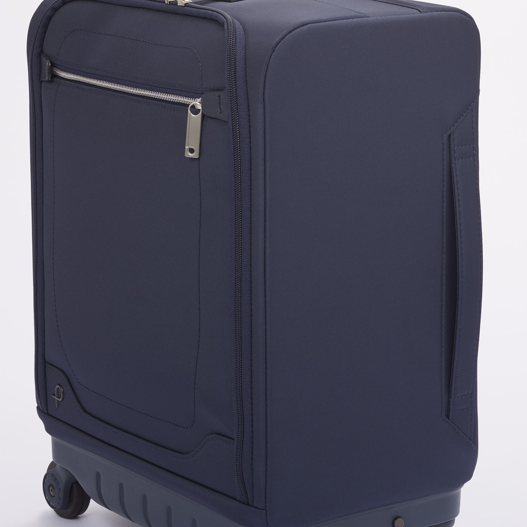 MAXPASS SOFT 4 Carry-on XS ACE