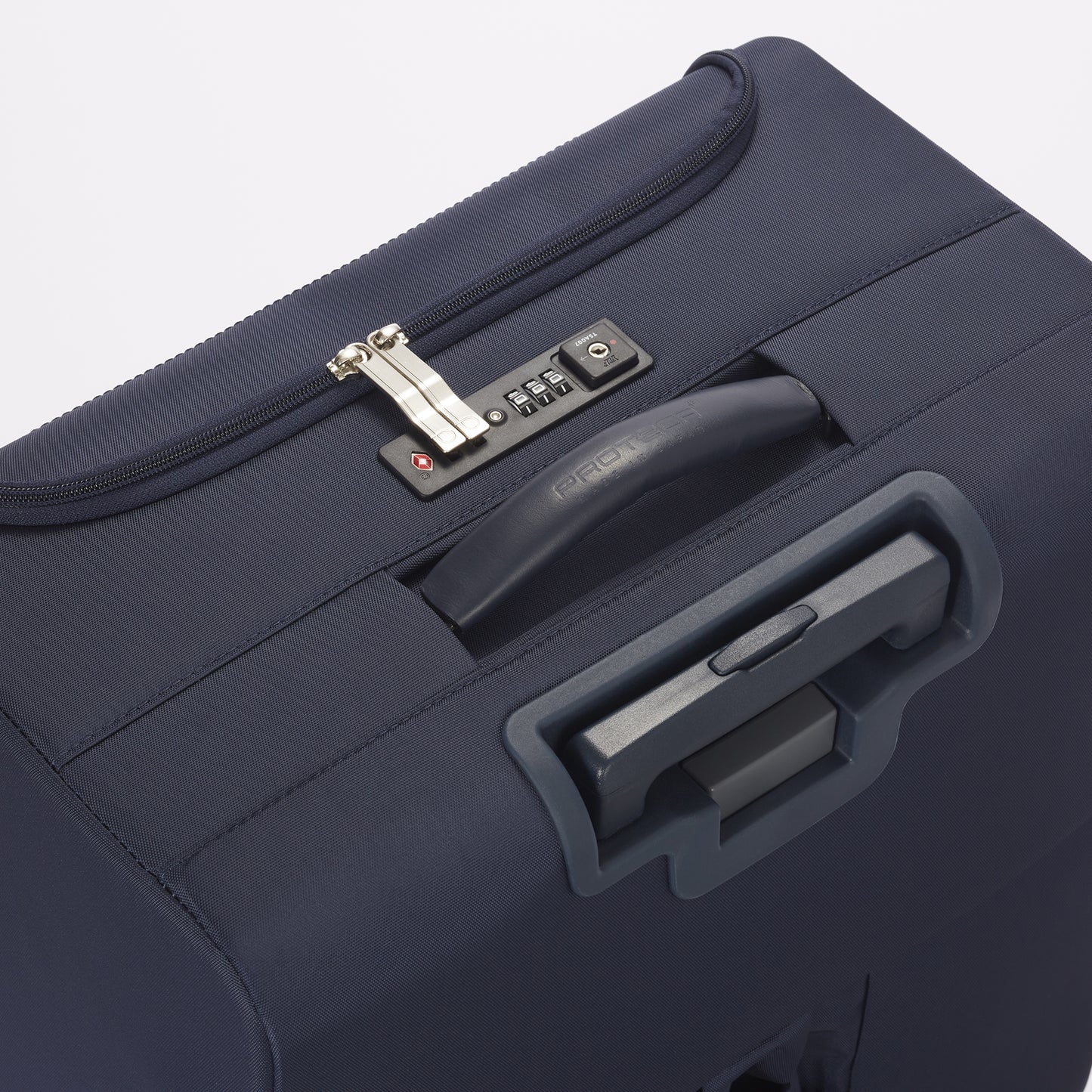 MAXPASS SOFT 4 Carry-on XS