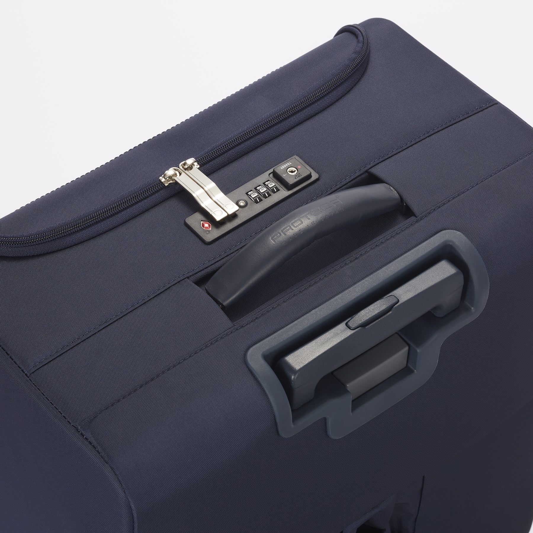 MAXPASS SOFT 4 Carry-on XS ACE